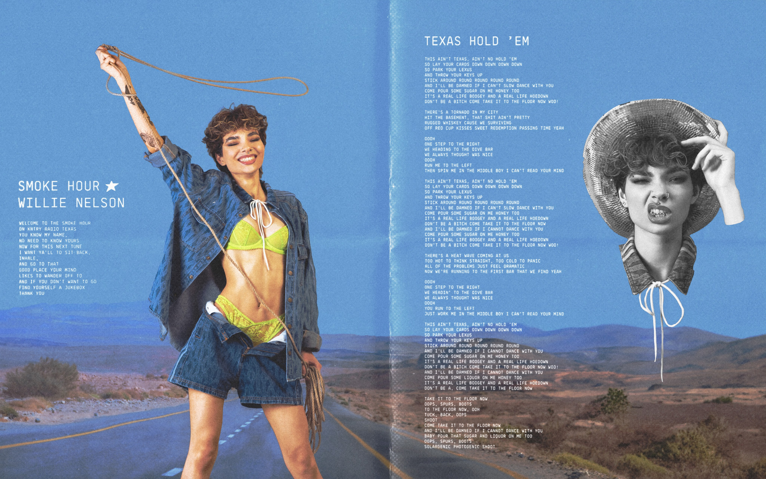 Портфолио. LAMOURCEVA | fashion photographer