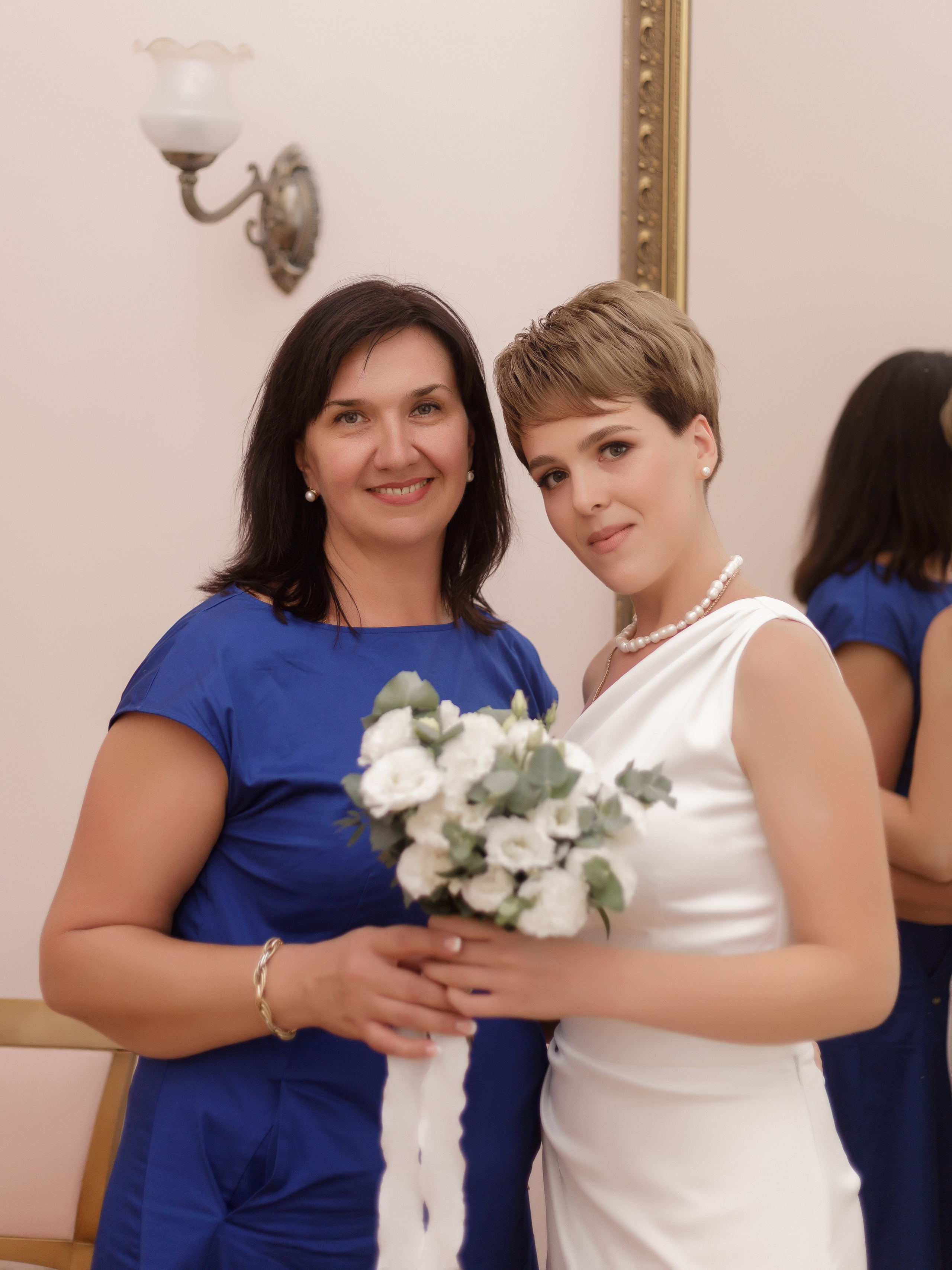 Анна и Павел. Фотограф и видеомейкер в Астрахани | Мария Сушкова