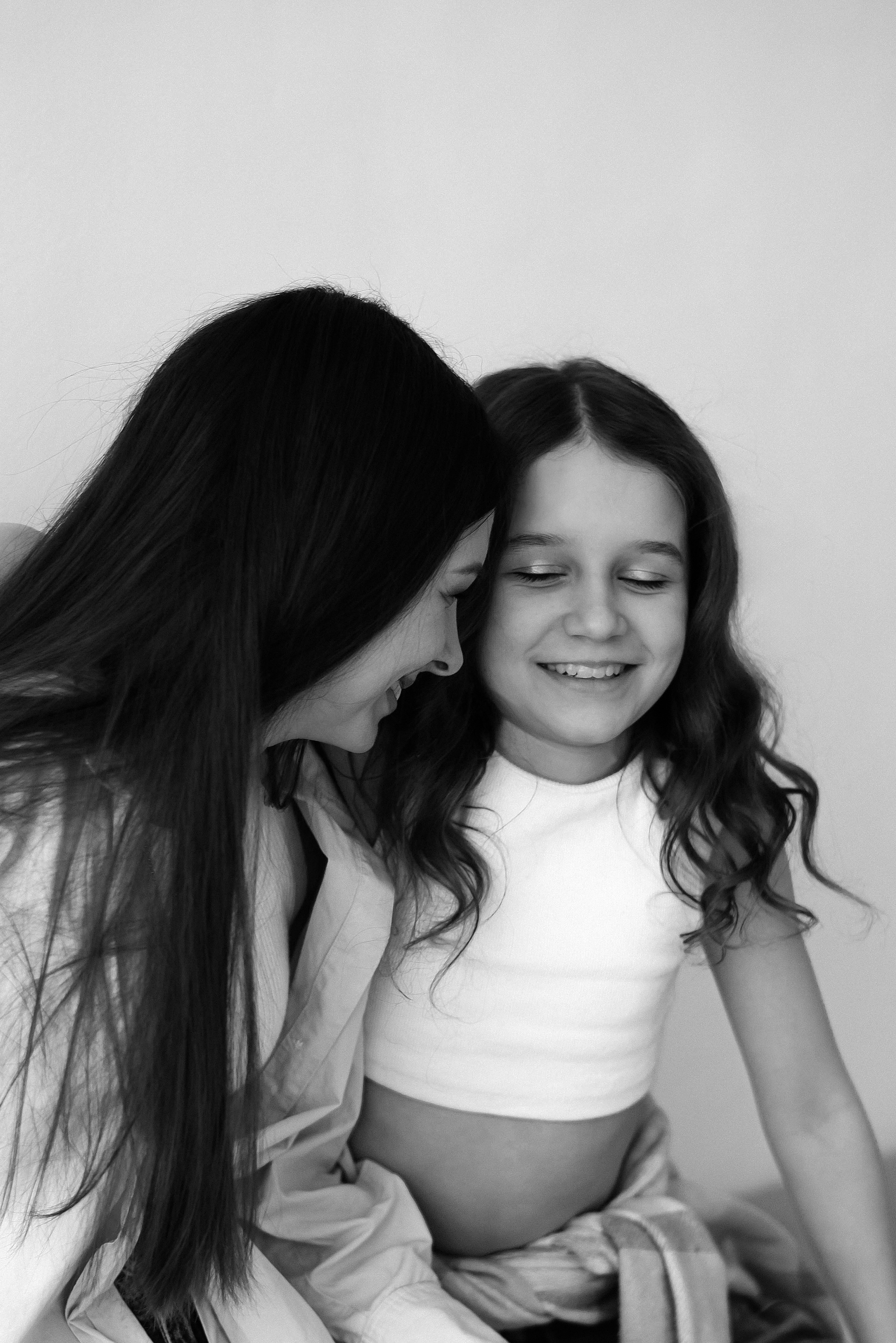 Студия Эстетика. Свадебный фотограф Ростов-на-Дону от 4 400 руб. |Кристина Гайсенюк