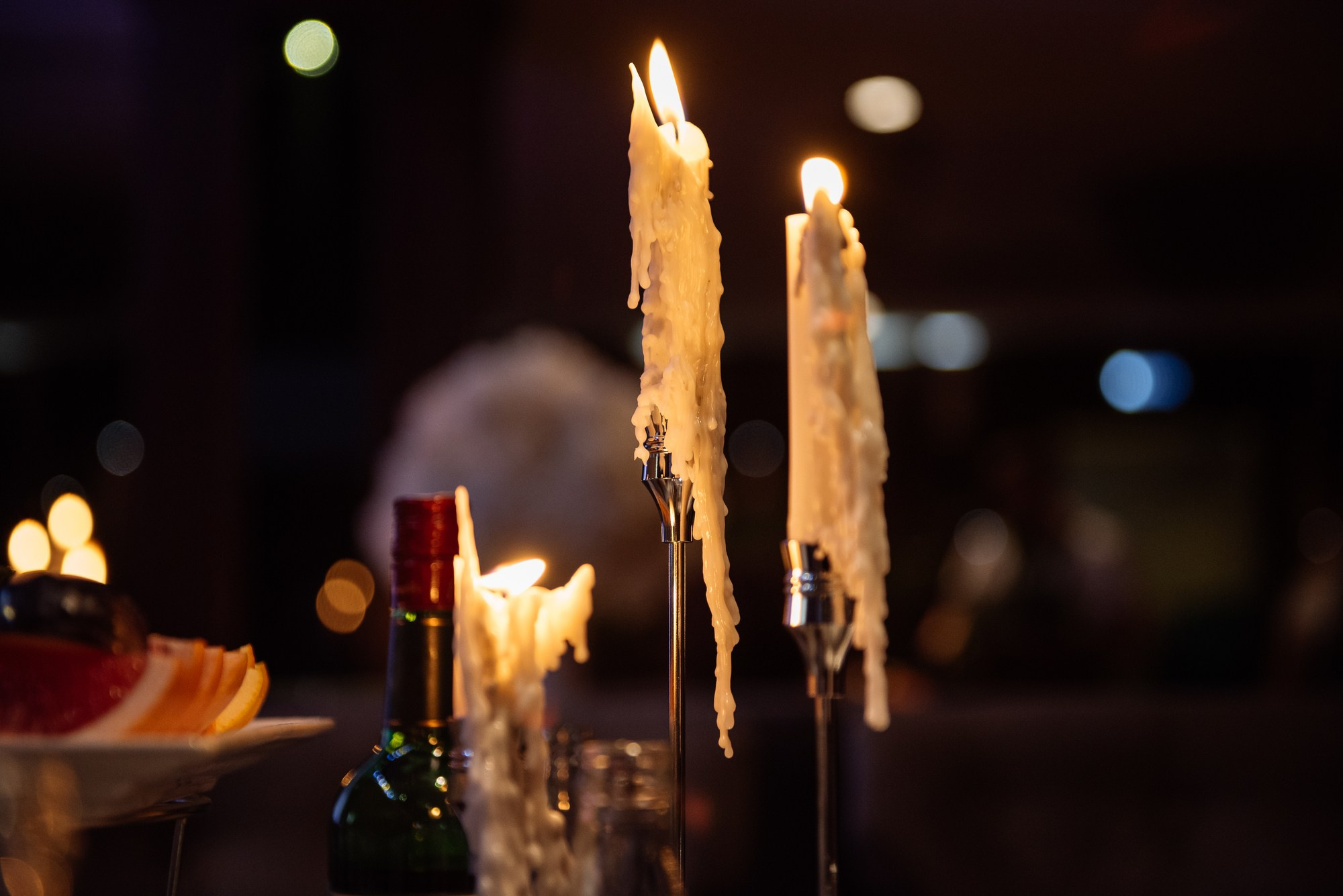 СТАНИСЛАВ И СОФЬЯ. Свадебный фотограф в Ставрополе Сергей Шляхов