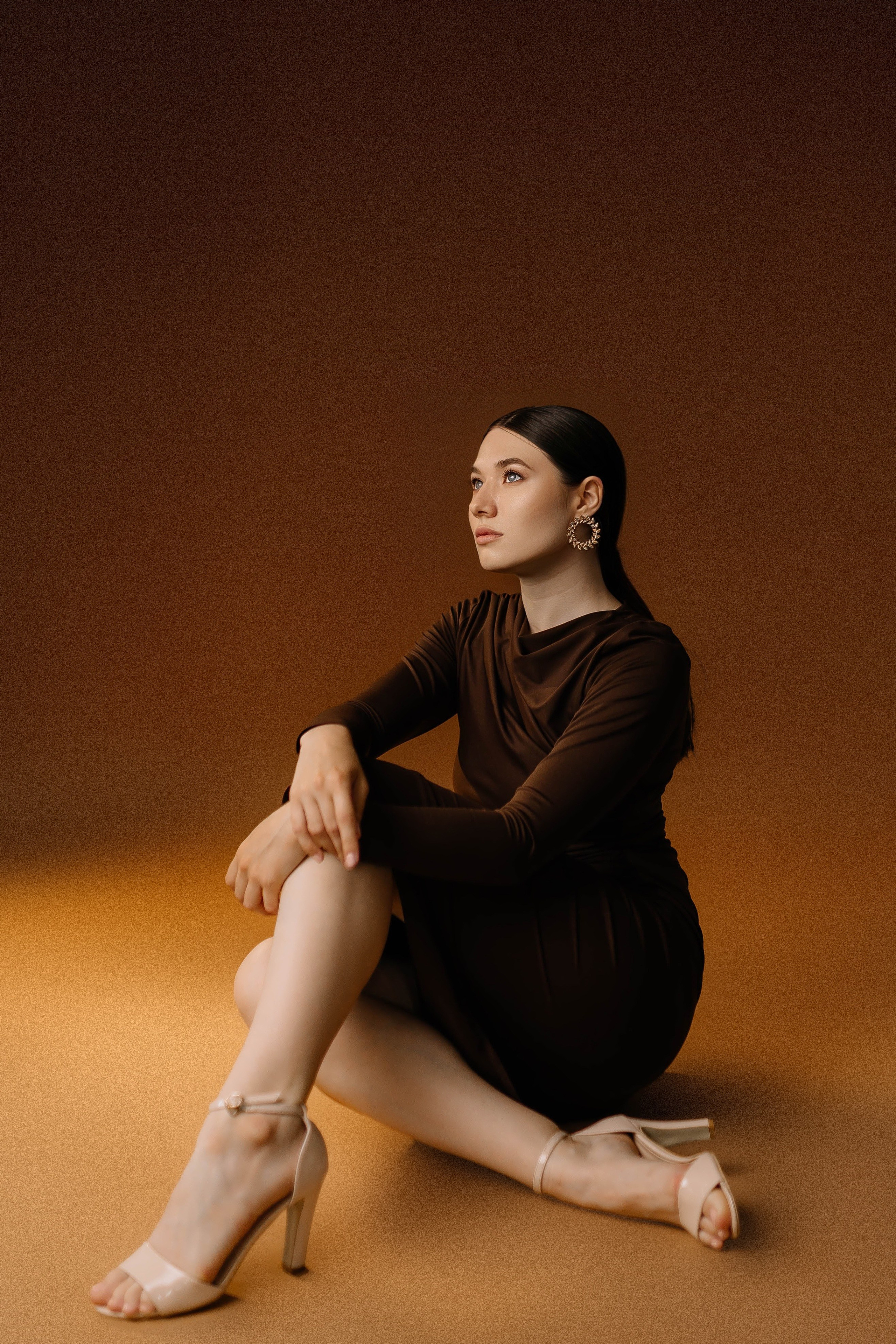 Надя & Ева. Свадебный и портретный фотограф Брянск, Дятьково