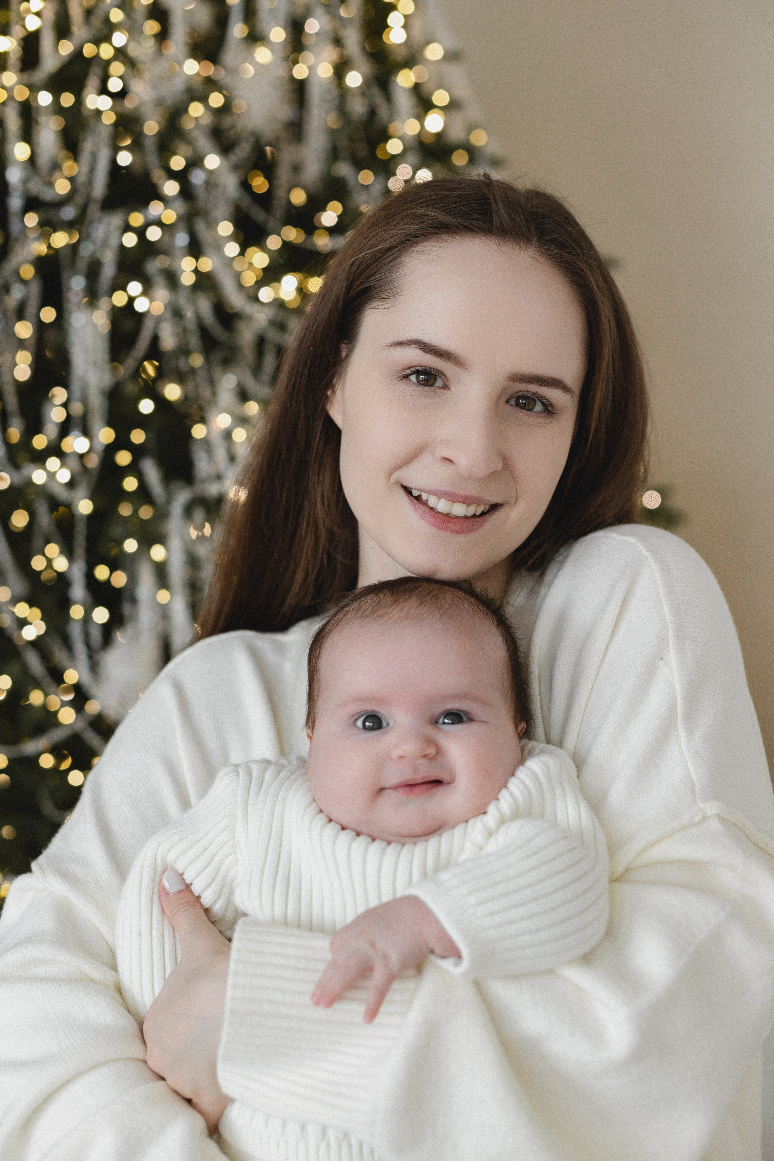 Даша | Ева | Тим. Кузьмина Анастасия — контент-фотограф | Москва