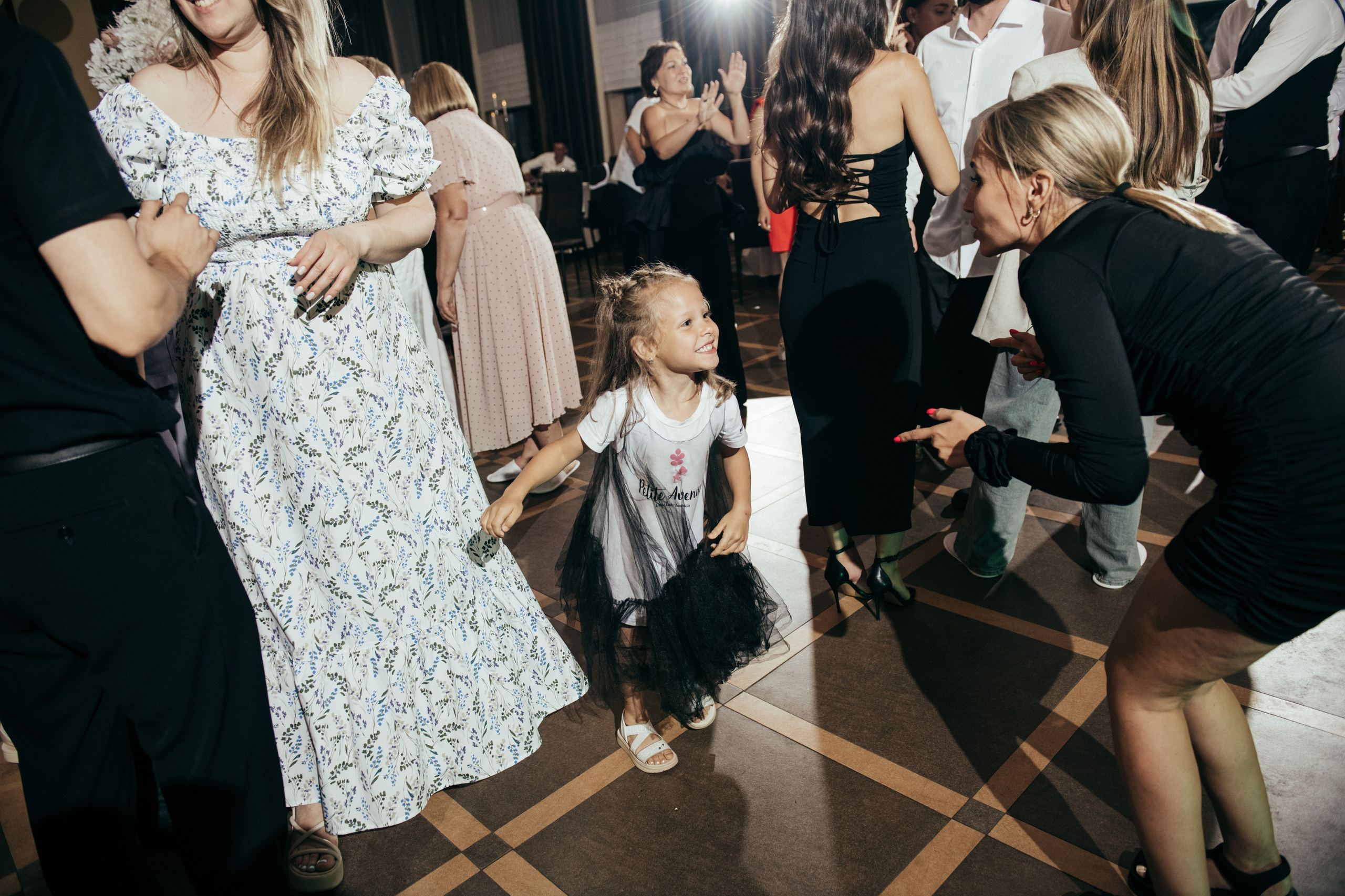 Виталий и Виктория. Свадебный и семейный фотограф Алиса Полякова |Старый Оскол | Воронеж