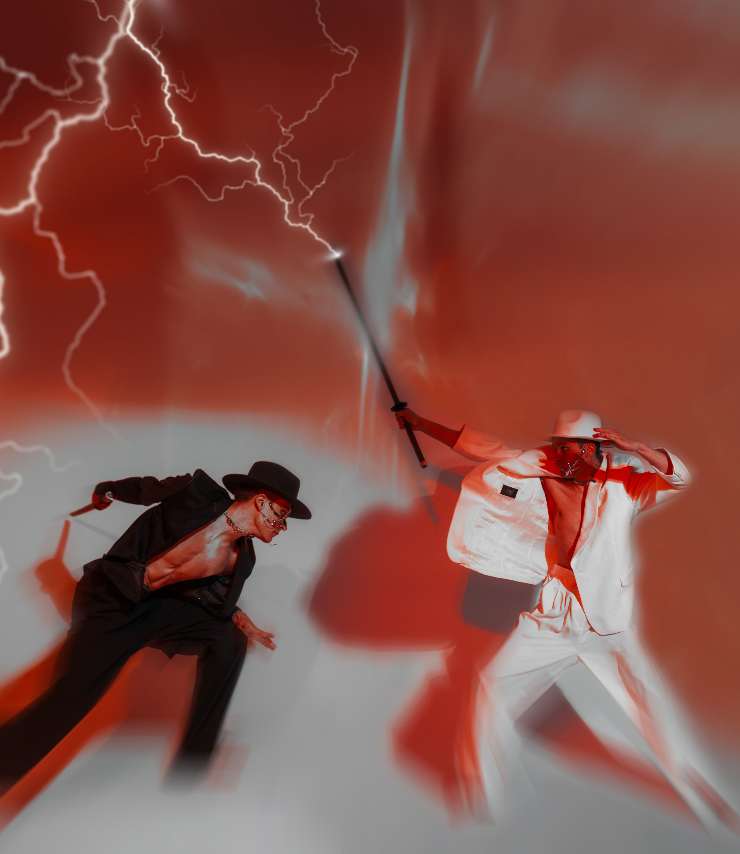 Матвей. Контент фотограф в Симферополе и по Крыму Даша Пац