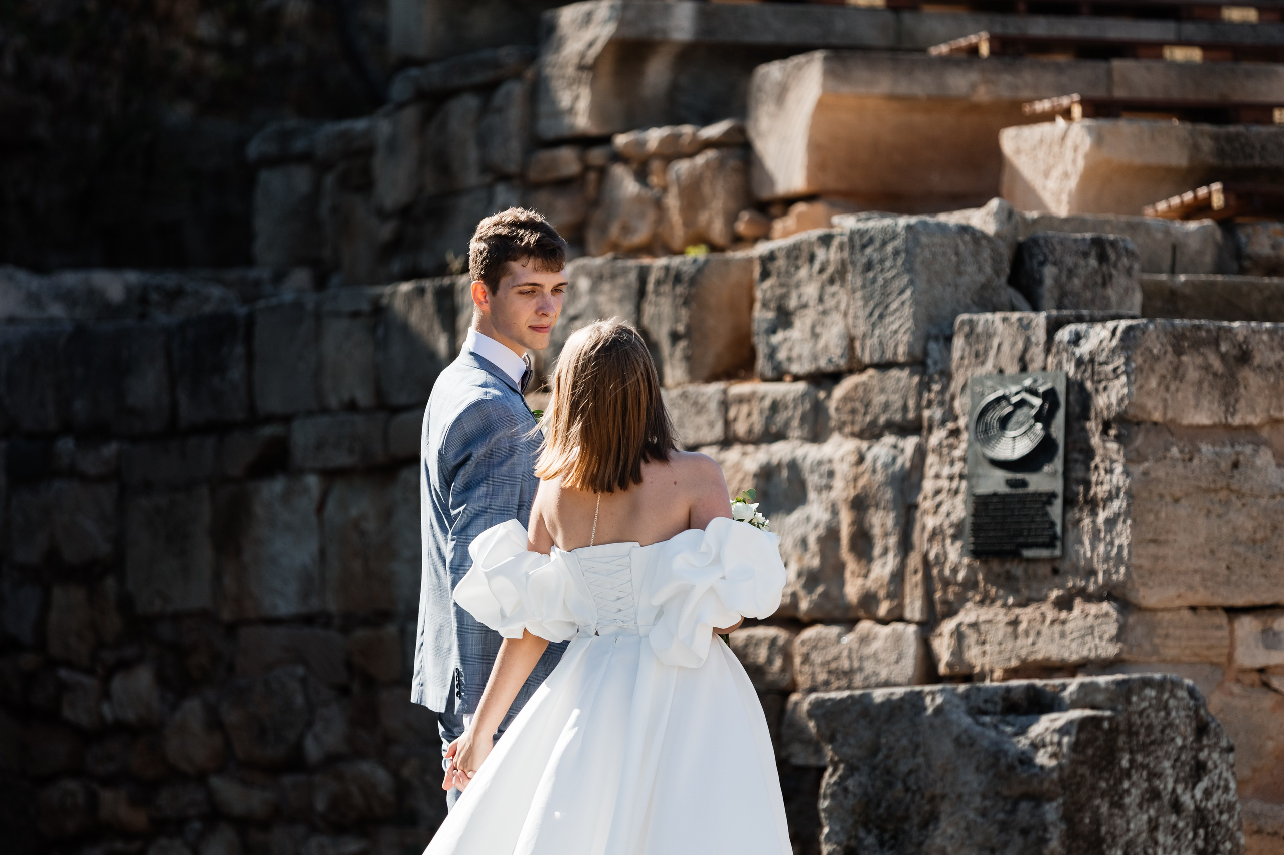 Всеволод и Ольга — Анонс свадьбы. Свадебный фотограф, фотосъемка в Крыму, Севастополе, Симферополе, Ялте
