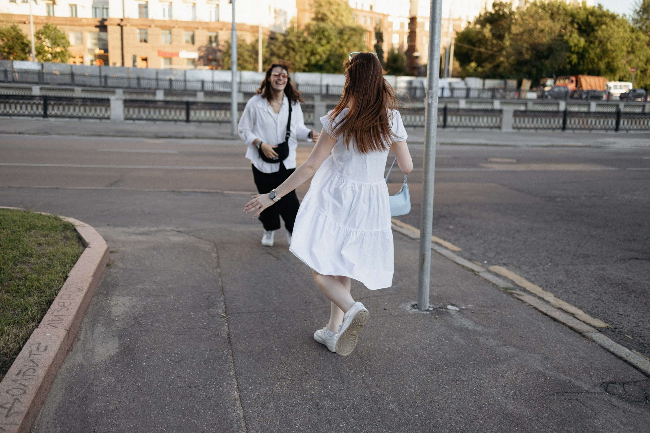 Парная фотосессия. Вера Пьянцева семейный, свадебный и парный фотограф в Санкт-Петербурге