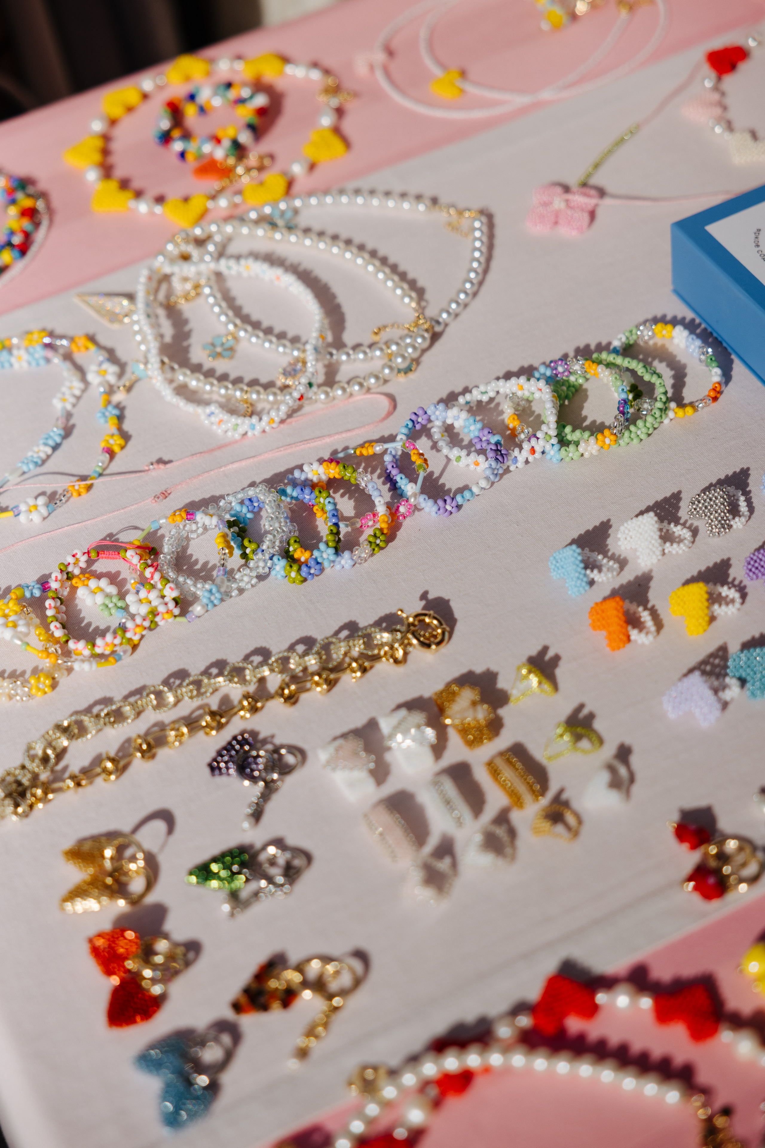 13–14 сентября 2025 на Даниловском рынке / День 2 / фото Валерий Белобеев. Фотоотчеты «Ламбада-маркета»