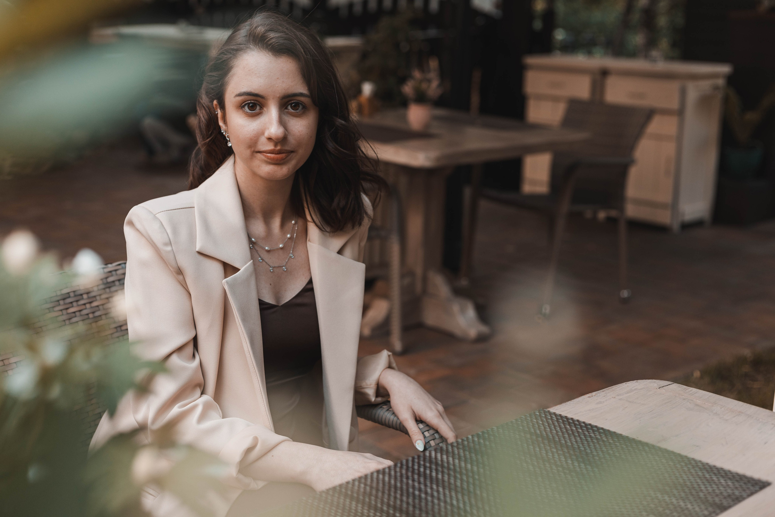 Свадьба Ирины & Александра. Портретный и репортажный фотограф в Москве Katerina Tesla