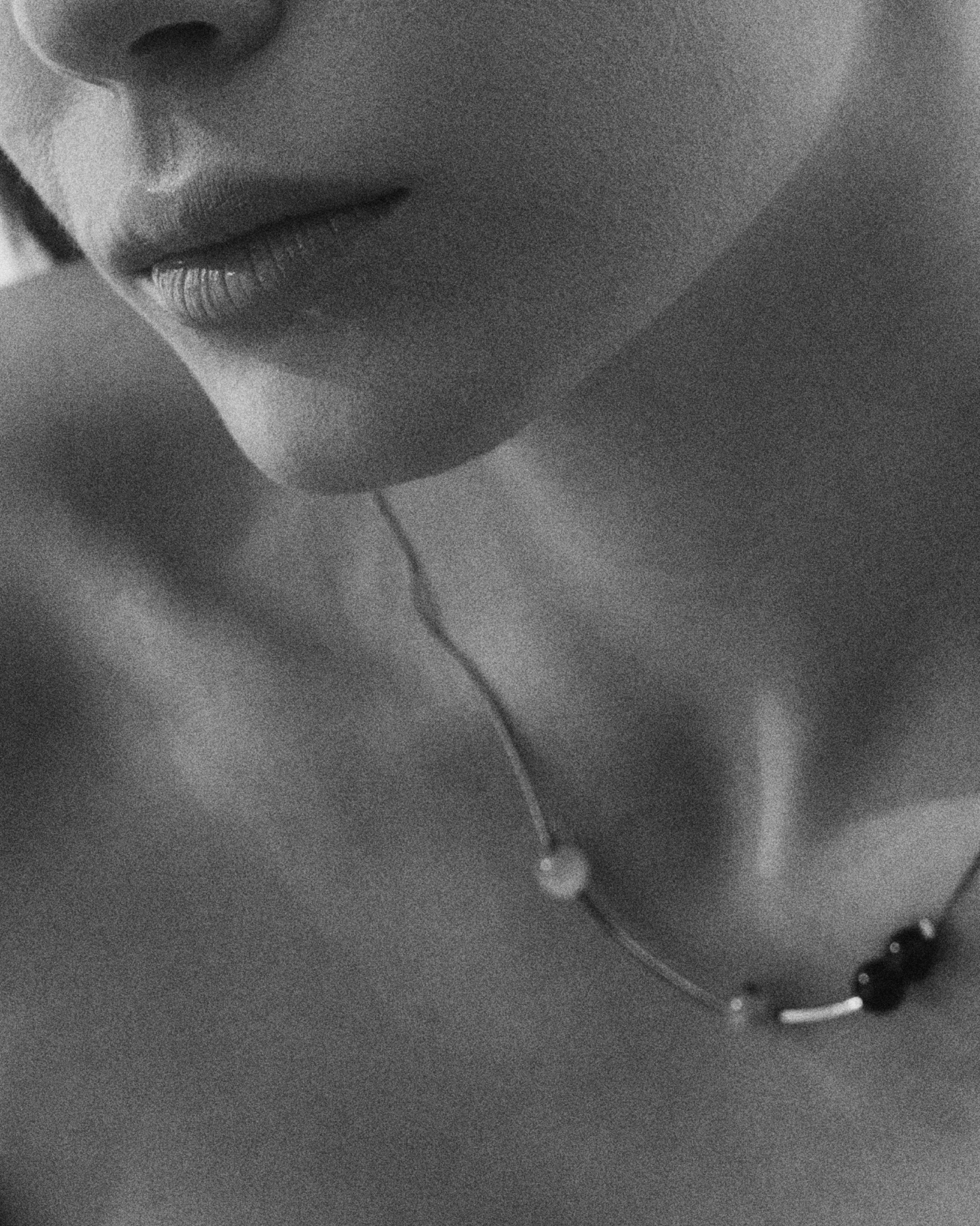 · 2026. Антон Иванов, фотограф