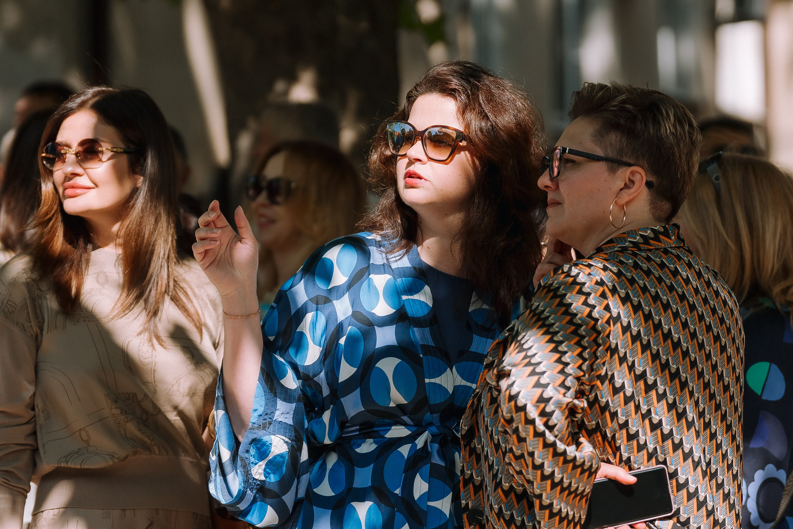 11 класс школа «Личность». Выпускные альбомы Натальи Бутко: Новороссийск, Анапа, Геленджик