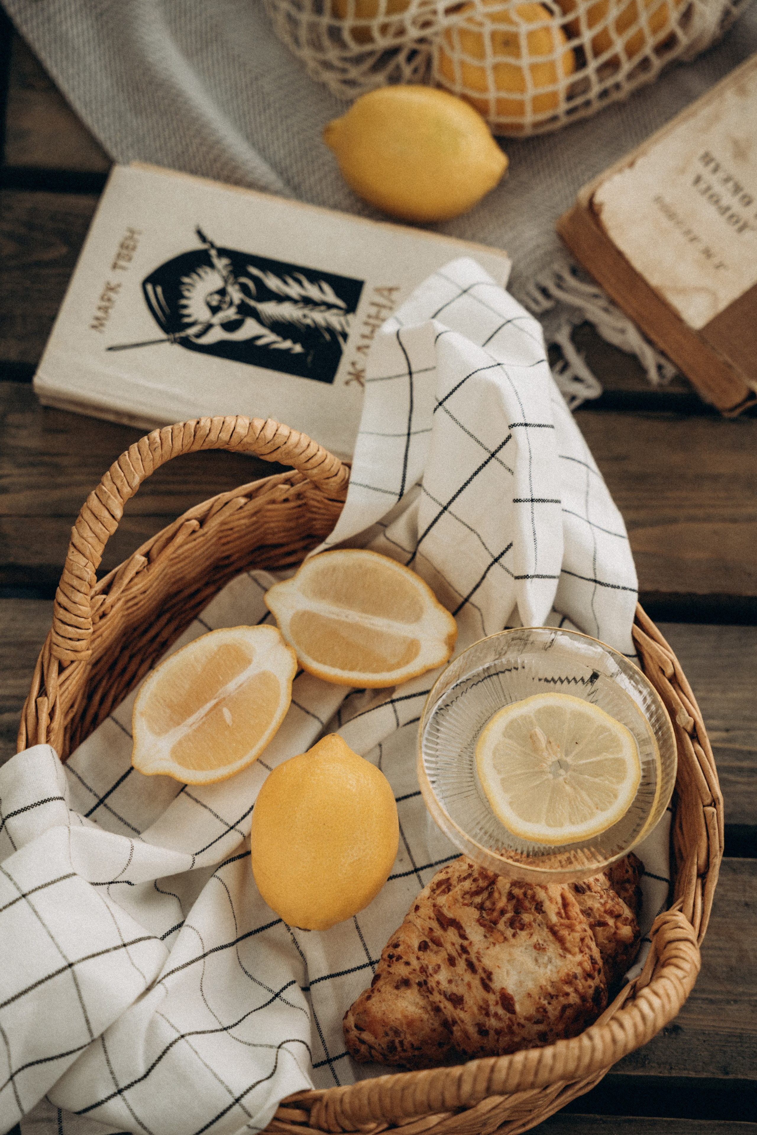 Таня и малышка Элина. Фотограф Мария Миллс | Минск