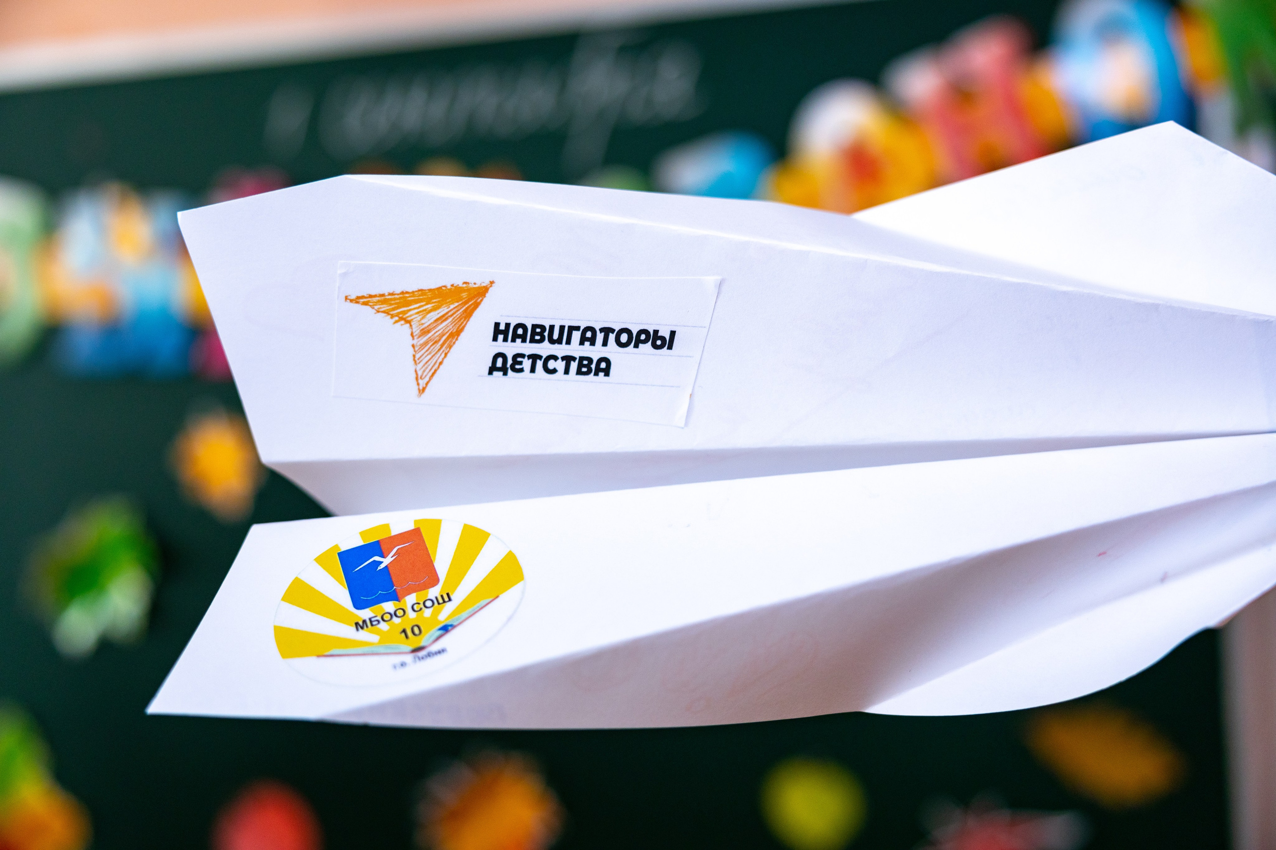 1 сентября. Дарья Бухреева — фотограф, видеограф и фототерапевт. Москва и мир