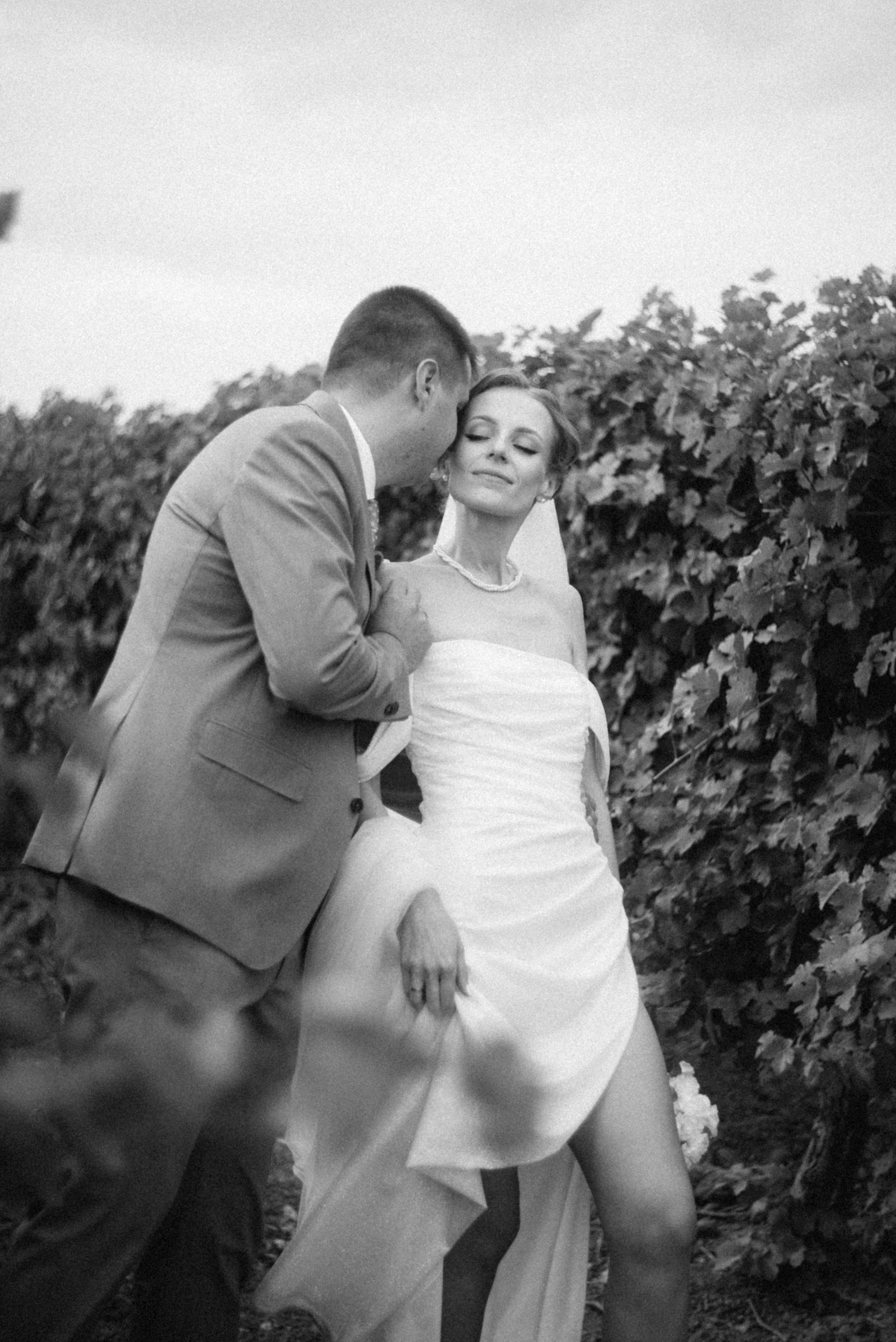 Маргарита & Анатолий фотограф Елена Горбач. Свадебный и семейный фотограф город Темрюк Фотостудия Темрюк