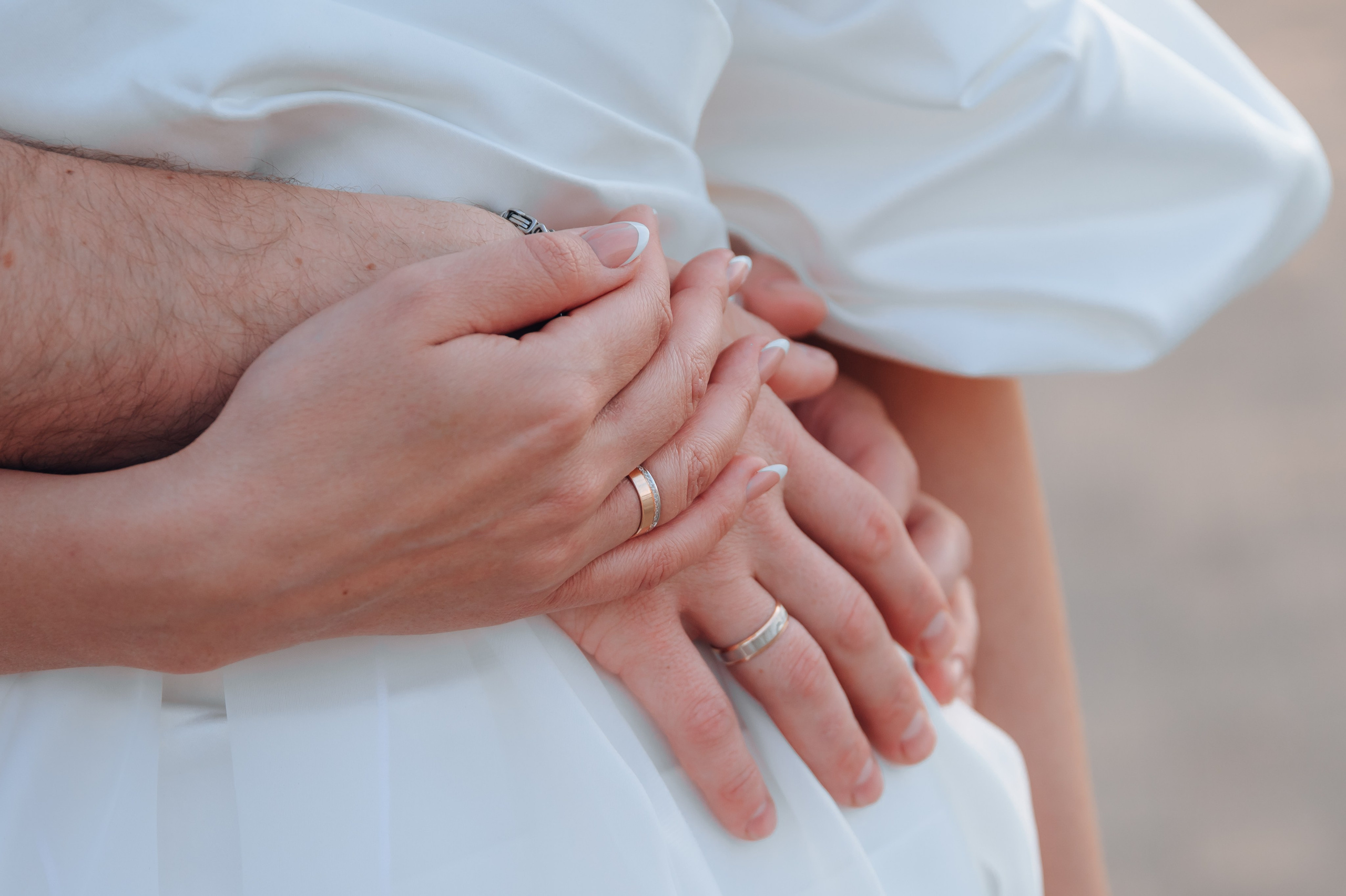 Надя и Женя. Детский и семейный фотограф Катерина Мишина