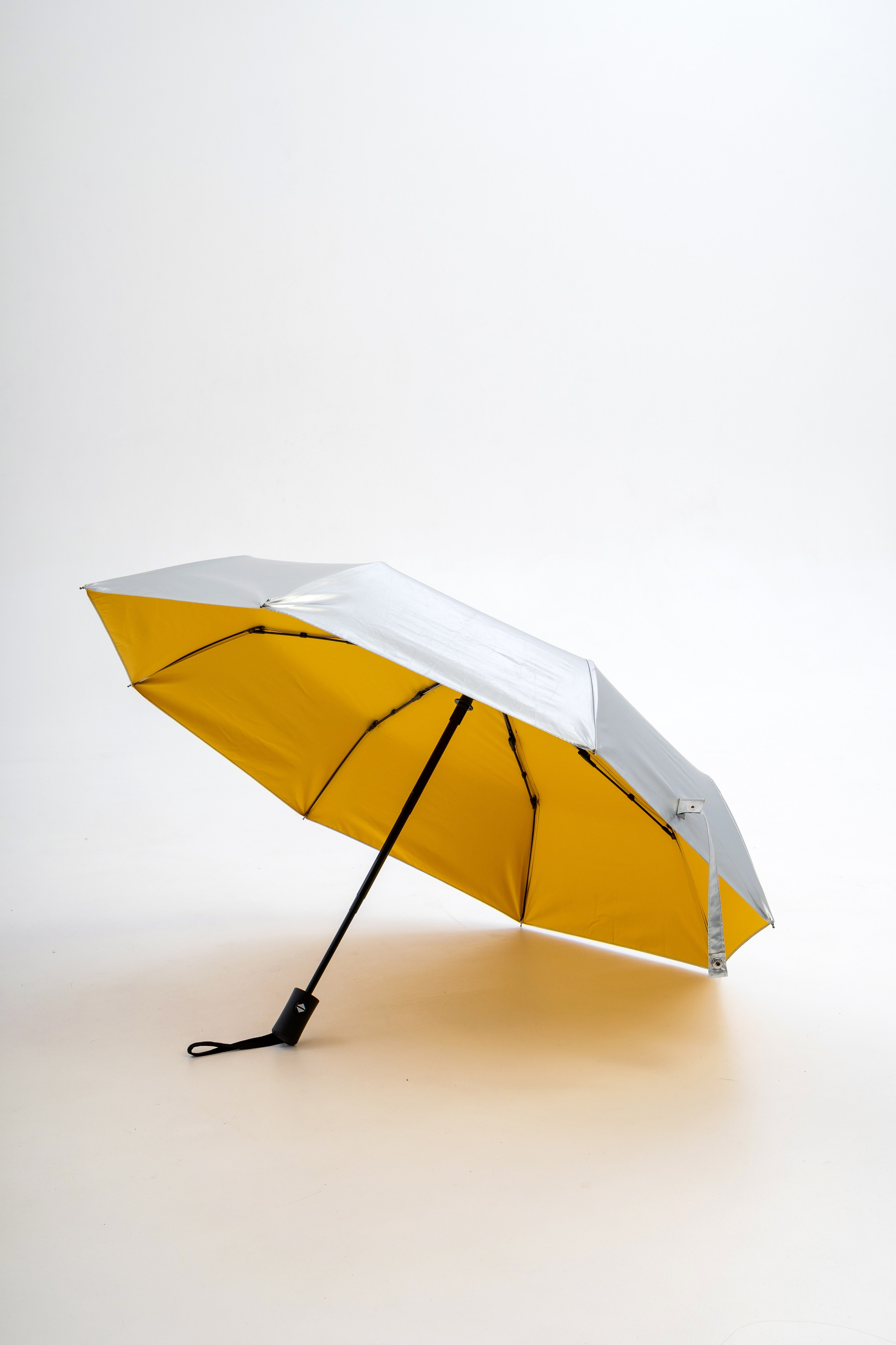 Зонты. Фотограф в Краснодаре и Краснодарском крае Елена Быкова