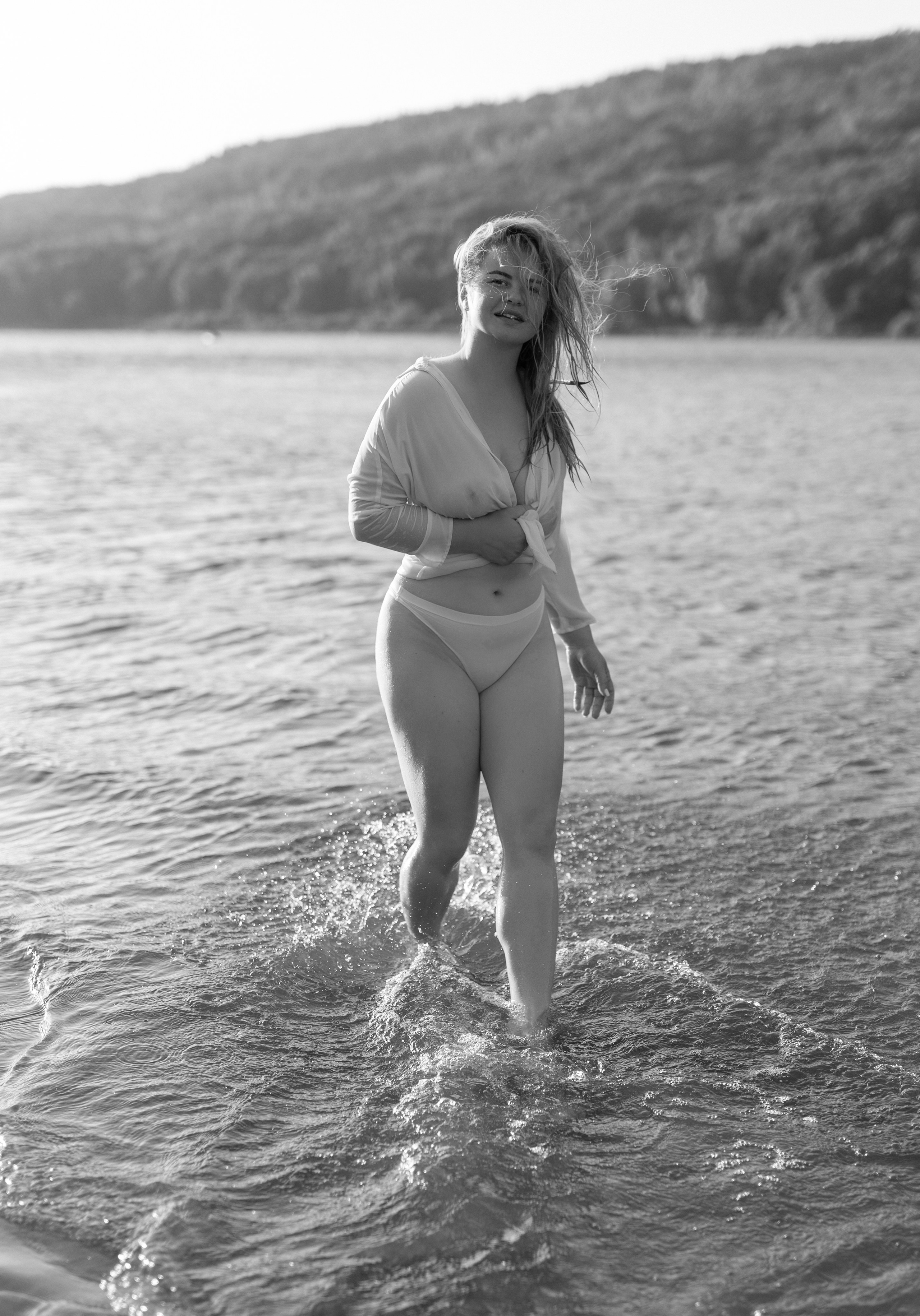 Татьяна. Фотограф в Нижнем Новгороде, Дзержинске Олеся Хозяева