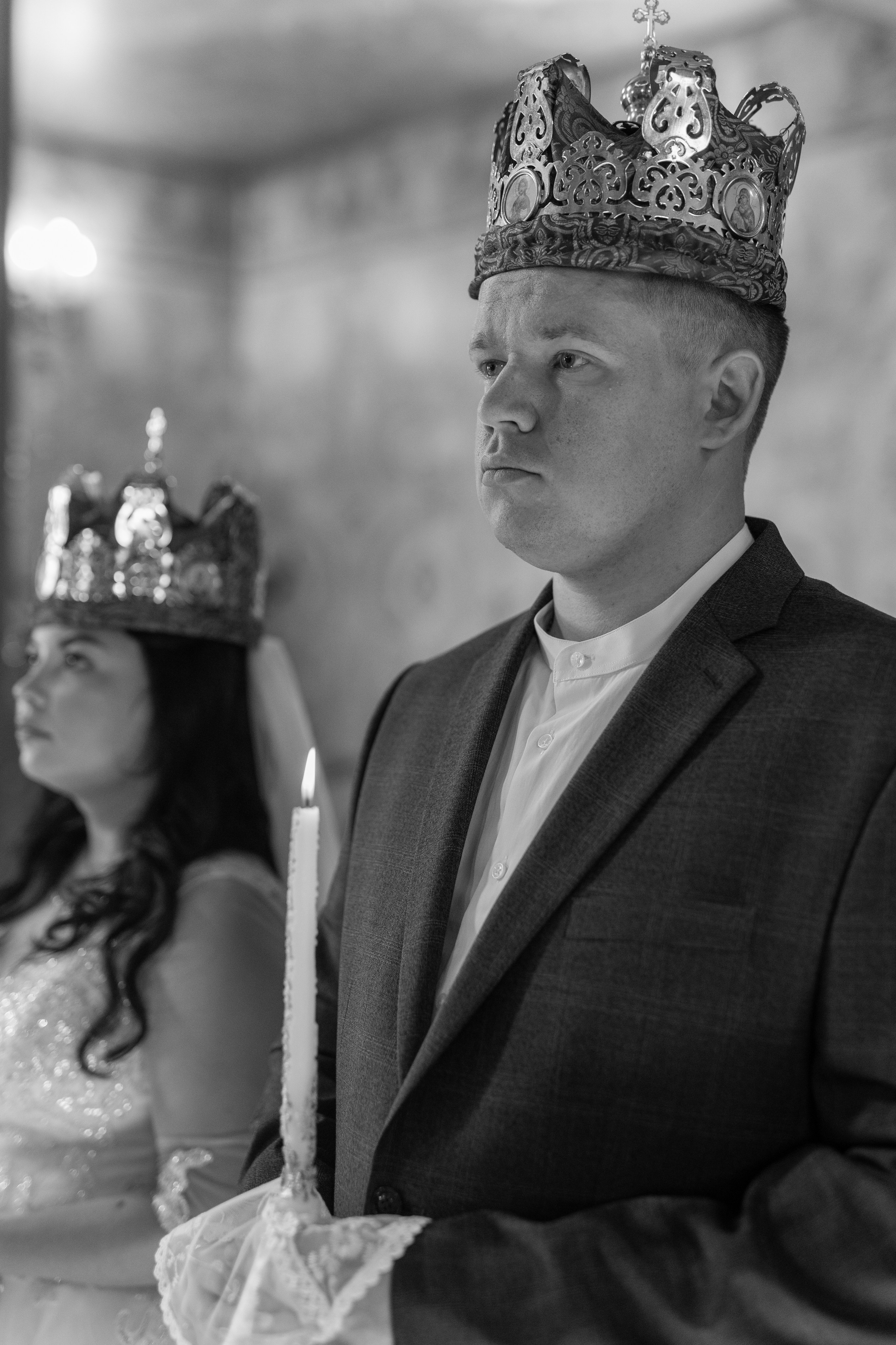 Михаил и Анастасия. Фотограф в Нижнем Новгороде, Дзержинске Олеся Хозяева