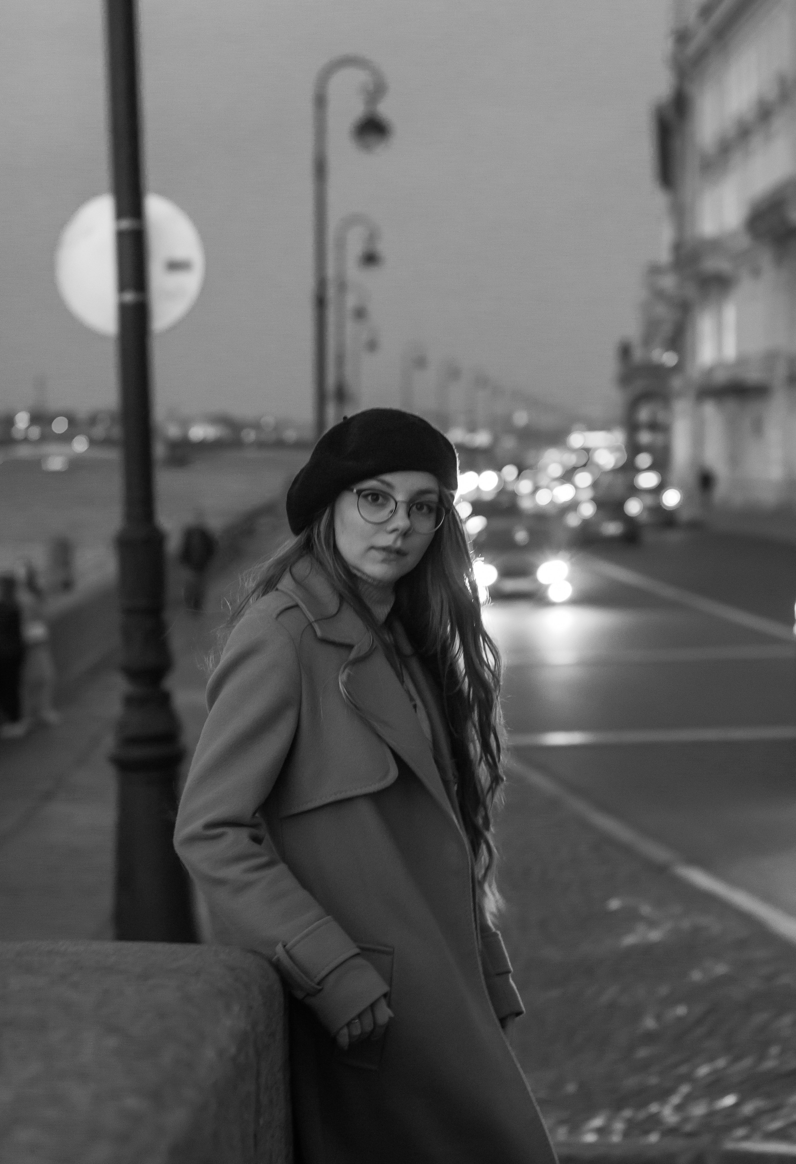 Екатерина. Фотограф в Нижнем Новгороде, Дзержинске Олеся Хозяева