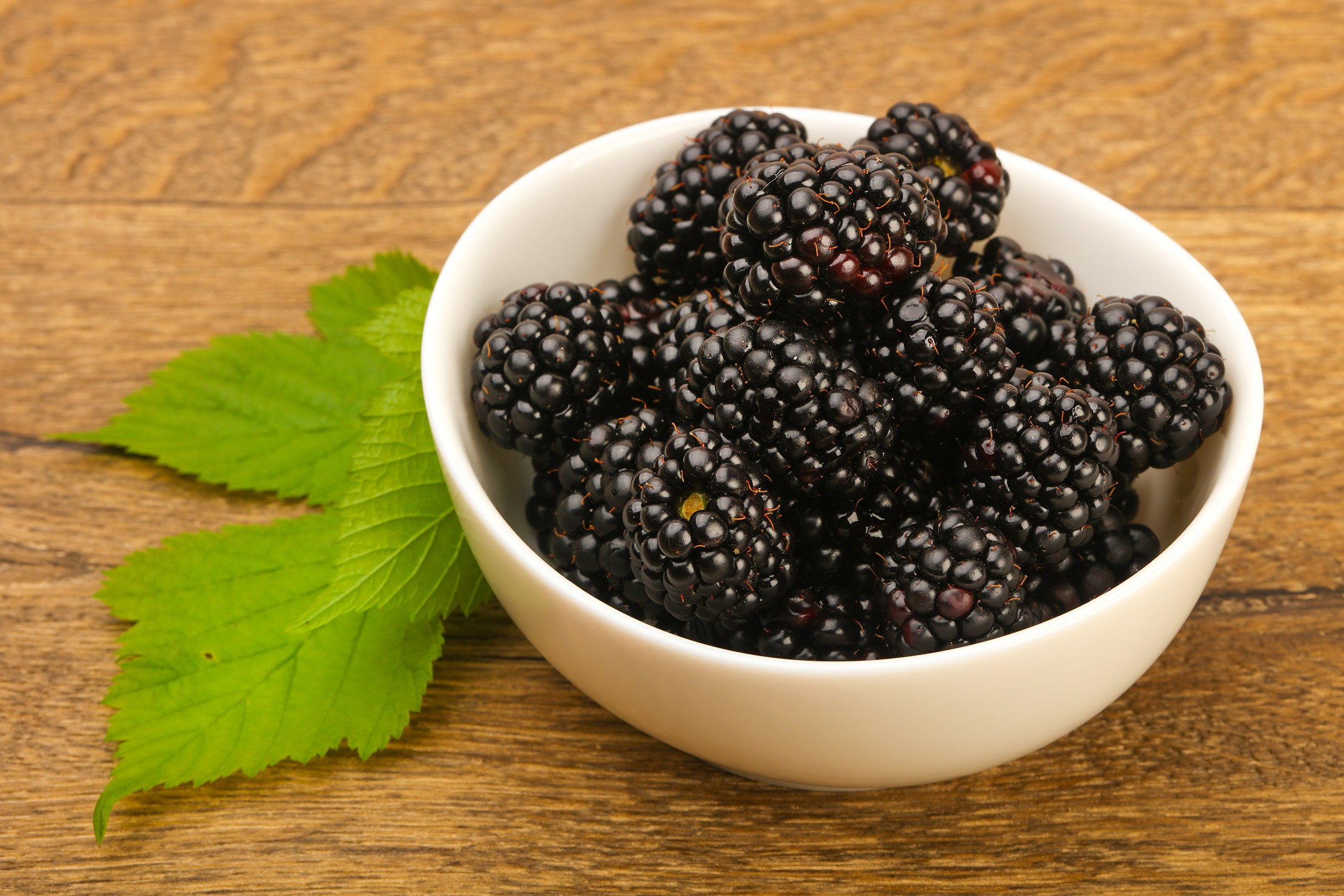 Овощи и фрукты. Фуд-фотограф Андрей Старостин — съемка еды в Москве. 9000 руб. в час