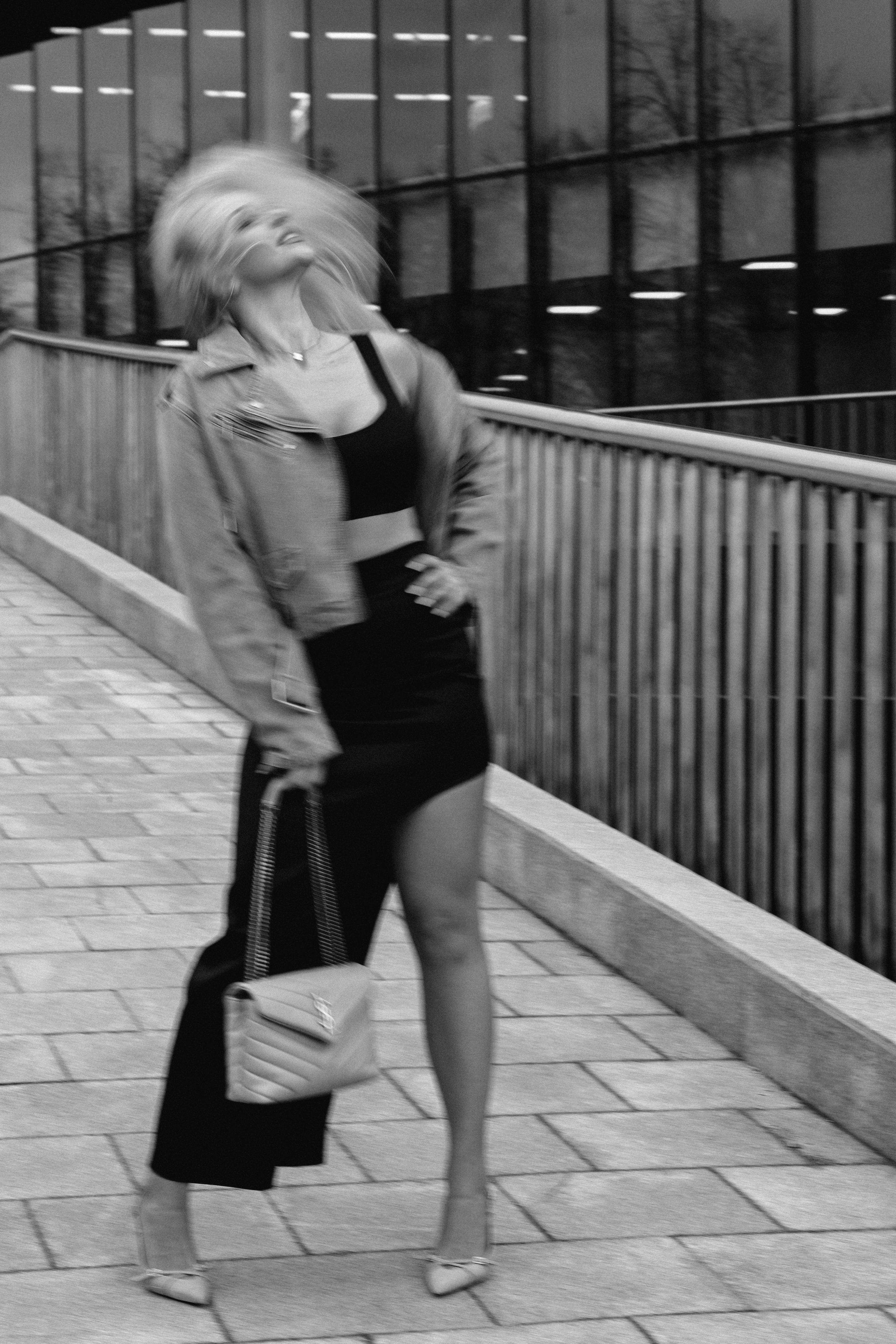 Вера прогулка Street. Свадебный и Индивидуальный фотограф в Москве Акоп Арсенян