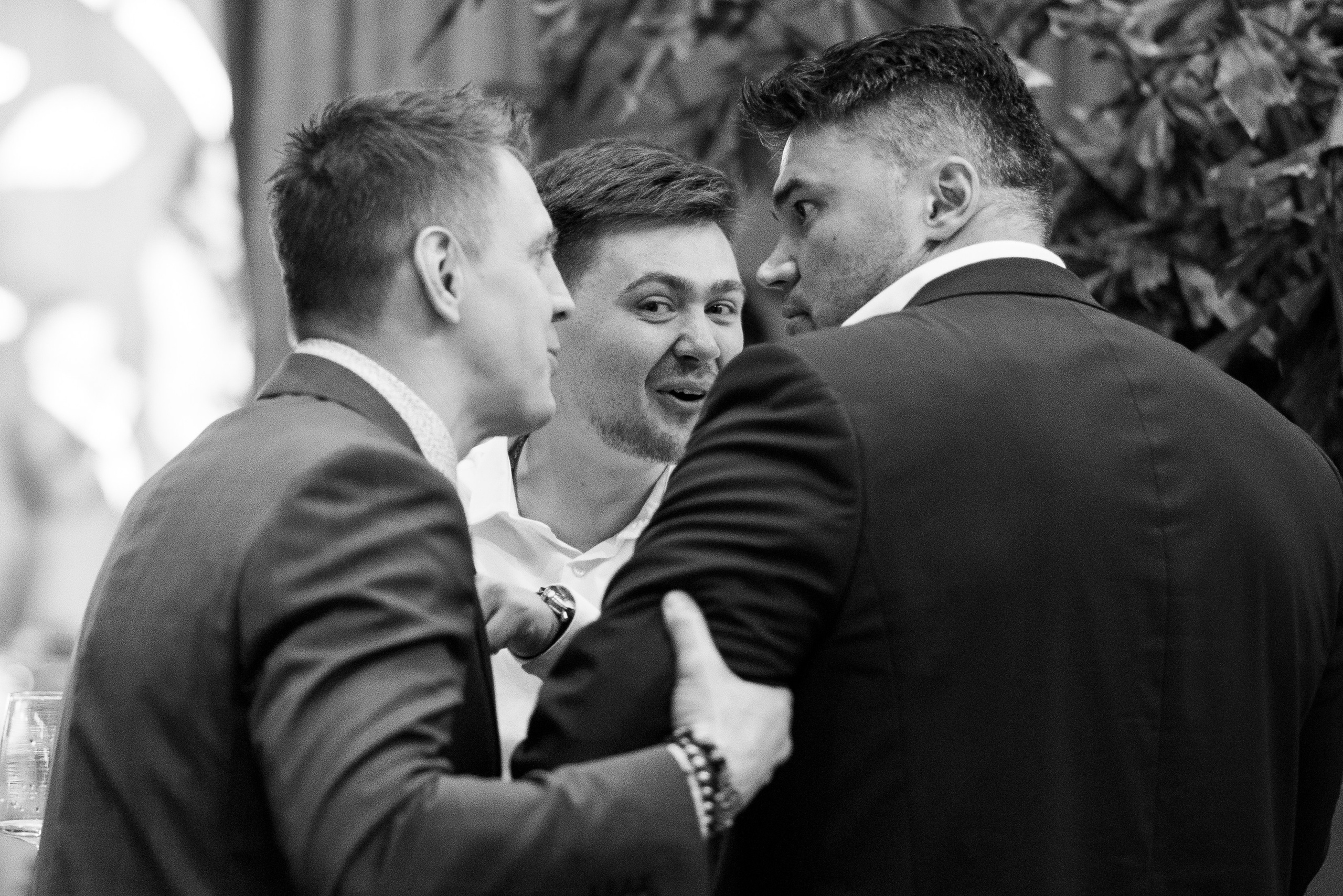 Банкет свадьба. Профессиональный фотограф в Москве Александра Харламова