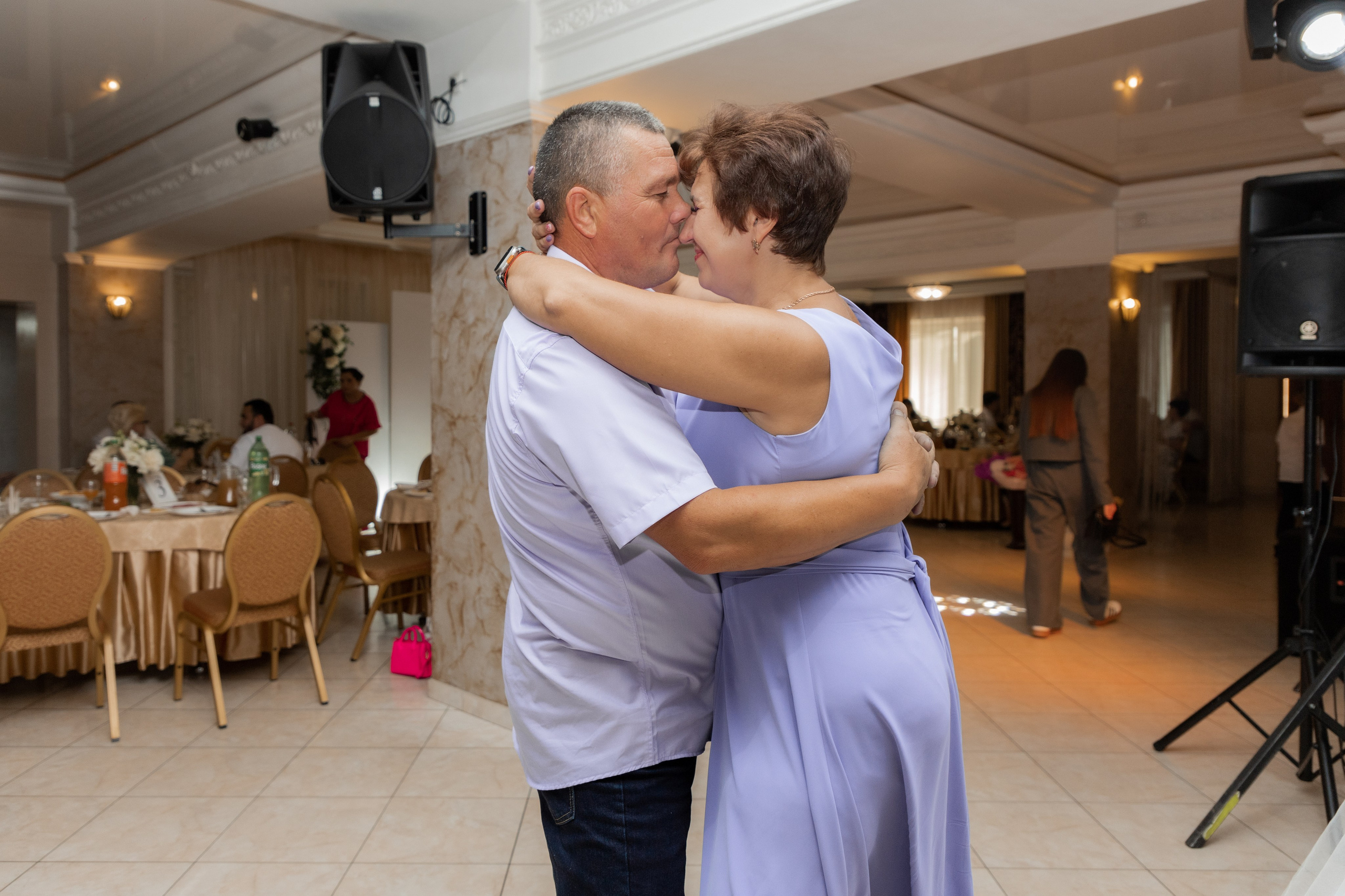 Алексей и Юлия (сокращено). Свадебный фотограф Ангелина Сунгатулина | Саратов | Балаково | Вольск