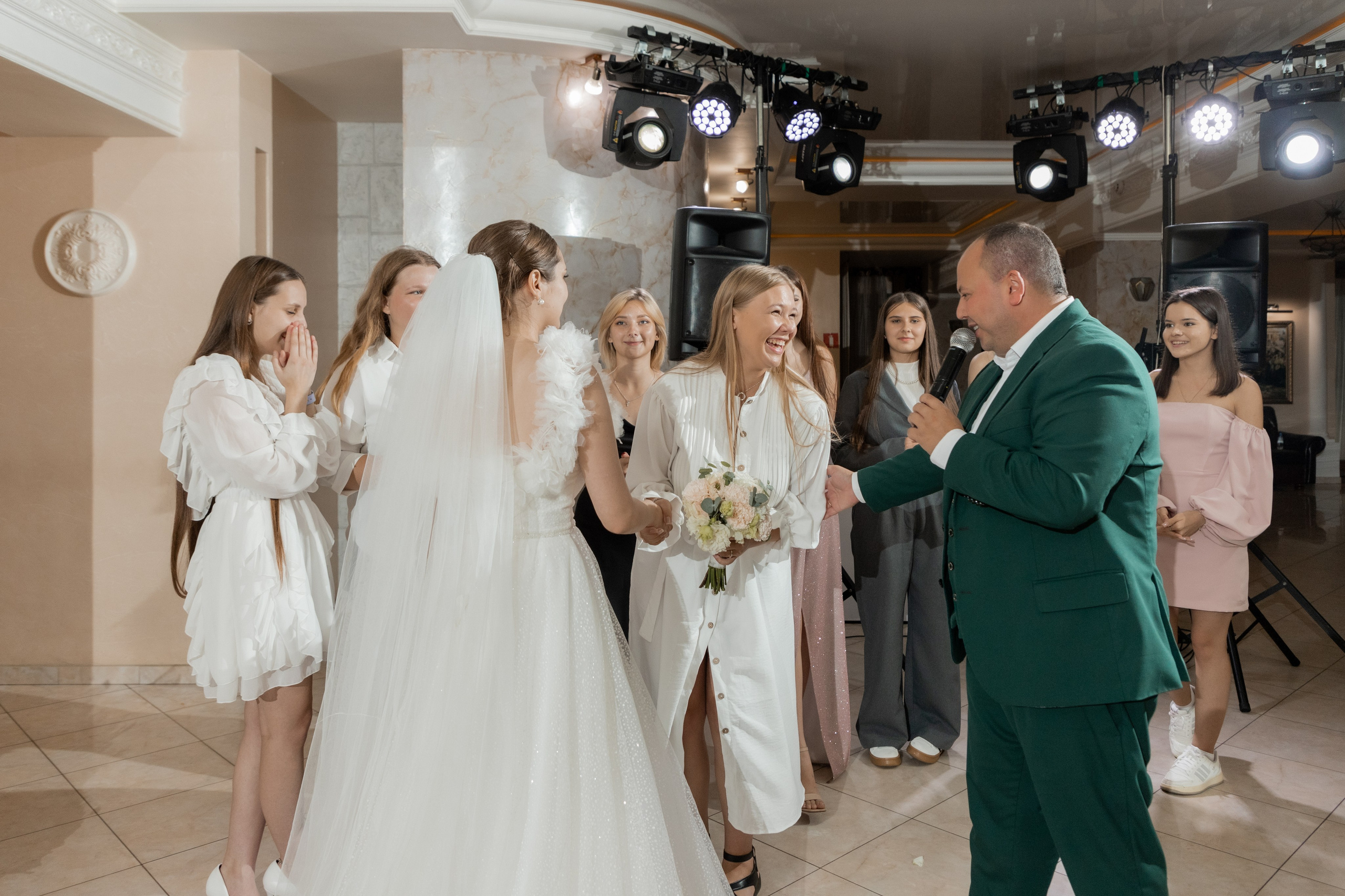 Алексей и Юлия (сокращено). Свадебный фотограф Ангелина Сунгатулина | Саратов | Балаково | Вольск