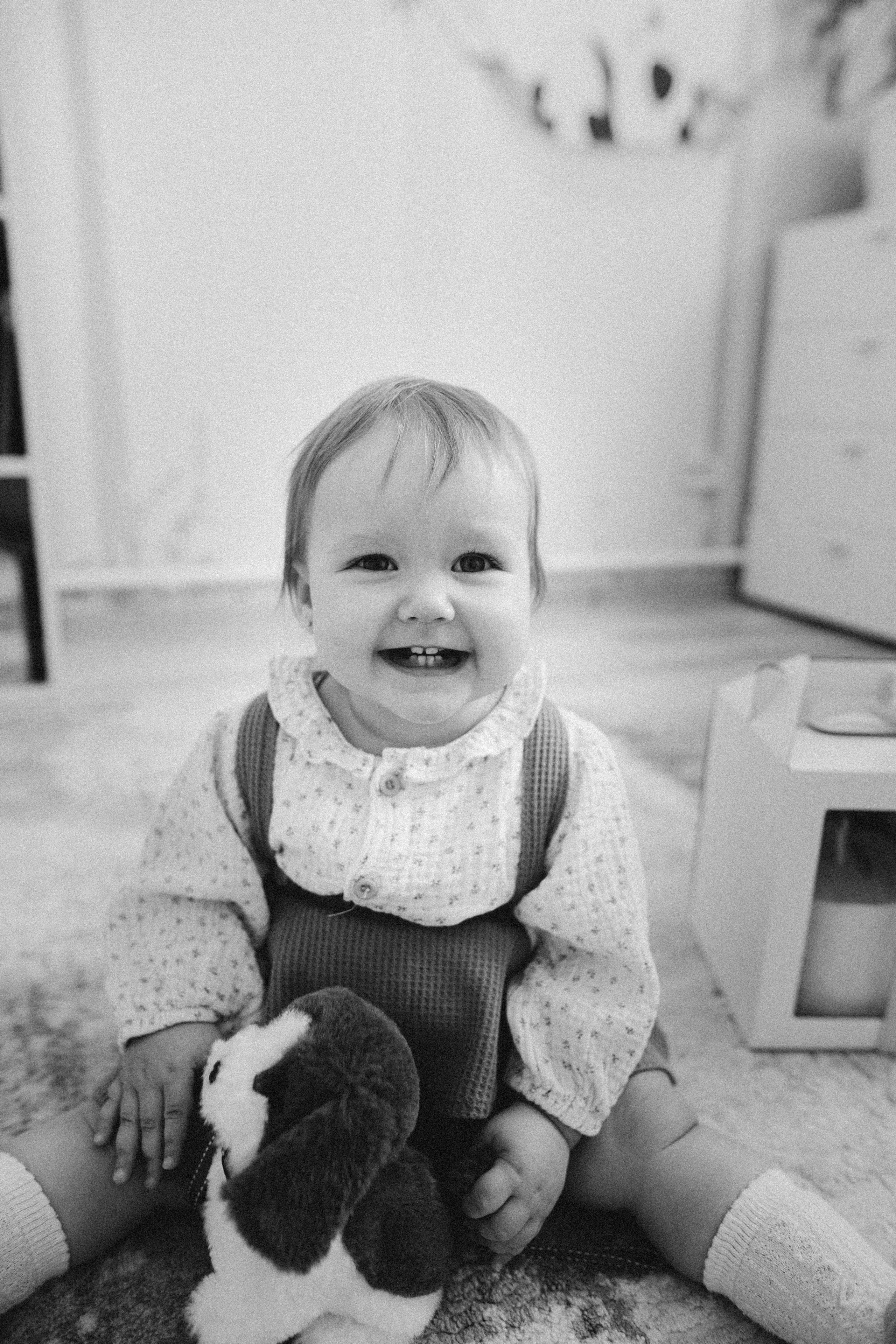 Люба, Саша и Варя. Фотограф Юлия Стрыгина