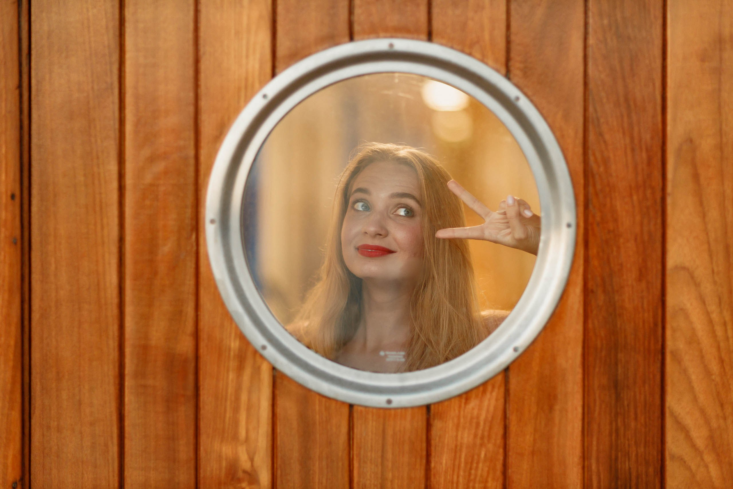 Конференция на Круизном лайнере «Астория Гранде» (Astoria Grande) в Турции. Репортажный фотограф в Москве, Сочи и Санкт-Петербурге