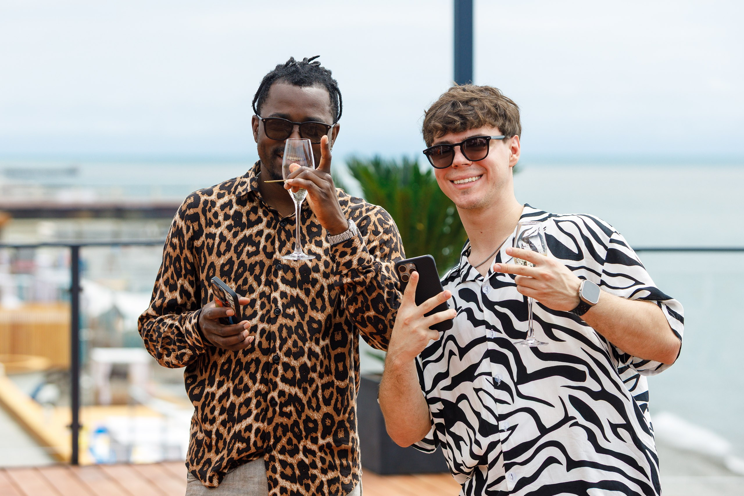 Фотосъемка банкетов, корпоративов и гала-ужинов. Репортажный фотограф в Москве, Сочи и Санкт-Петербурге