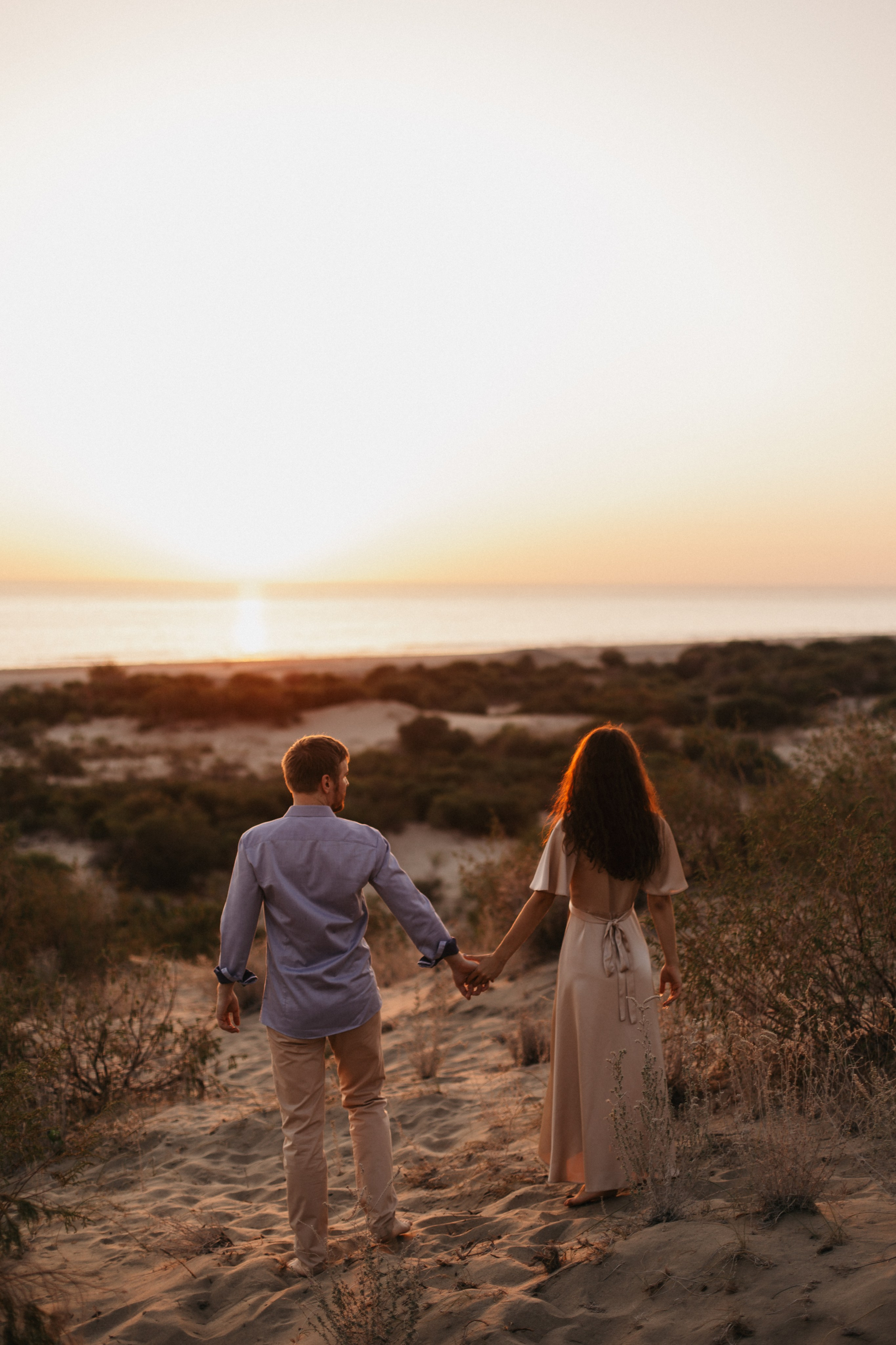 Елизавета и Алексей. Фотограф Екатерина Гюнгор ♡ Фетхие Мармарис Ортаджа