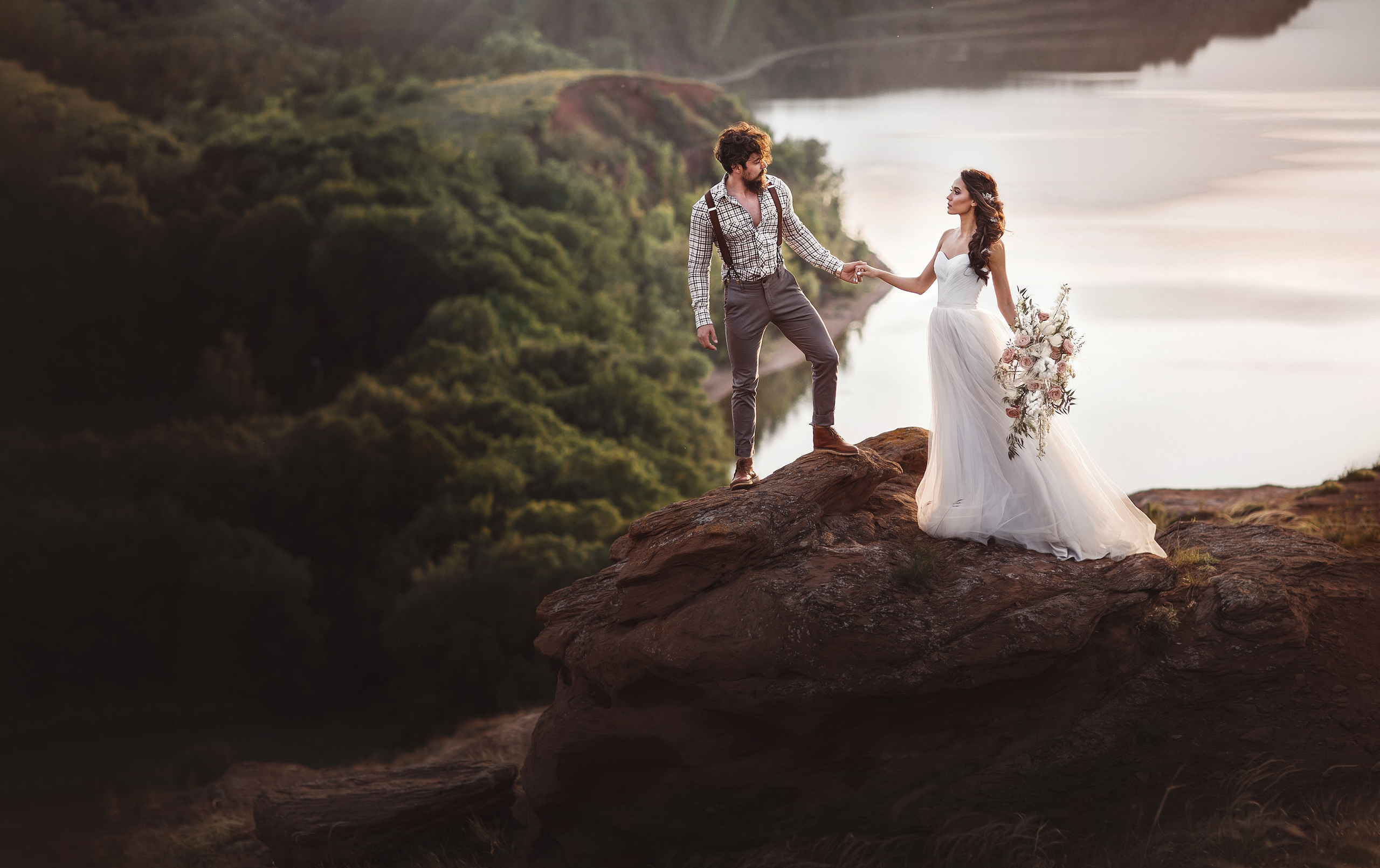 Фотограф в Москве | Тая Галицкая