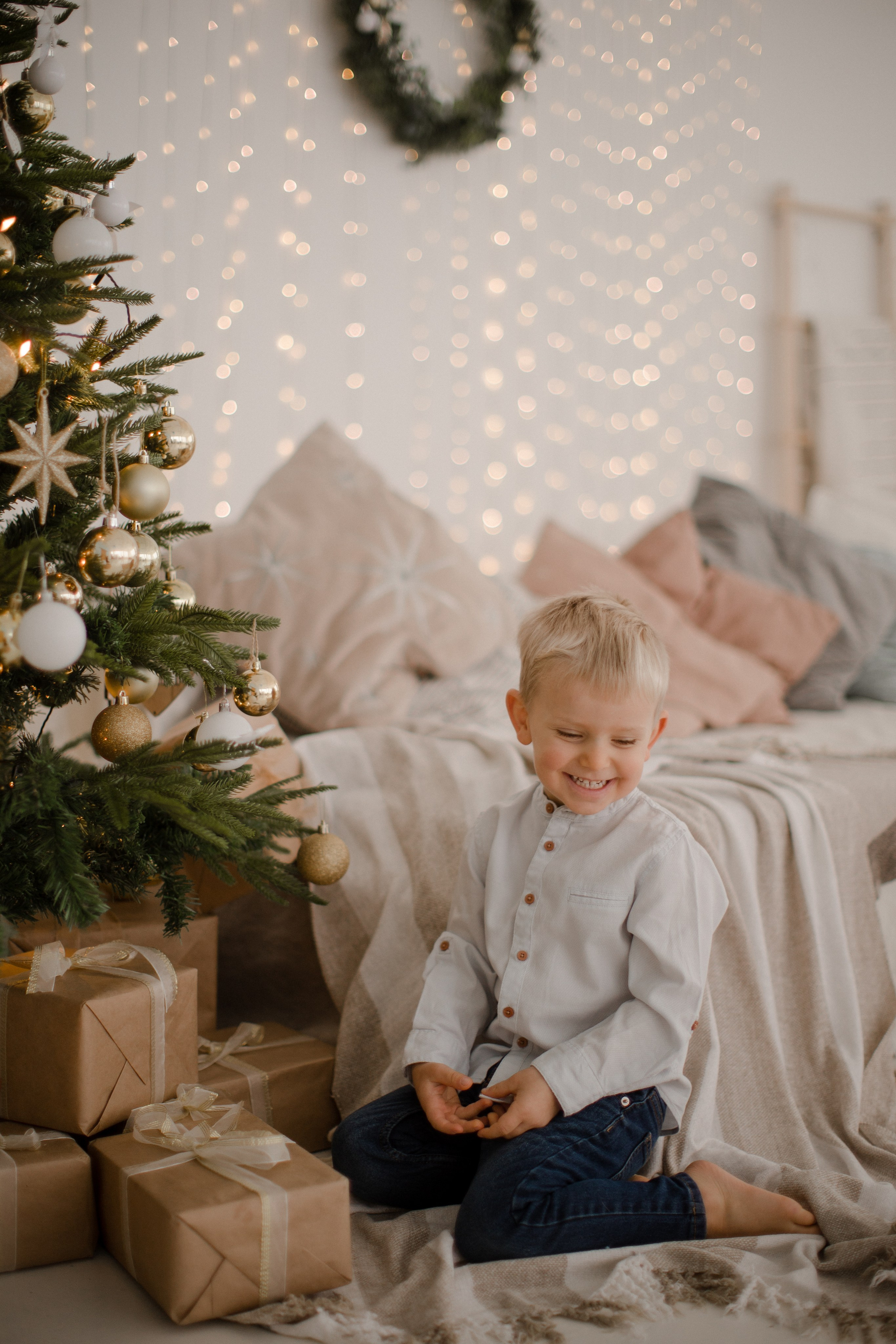 Акрам и Ульяна 2024. Семейный и детский фотограф в Москве Кузьмина Мария