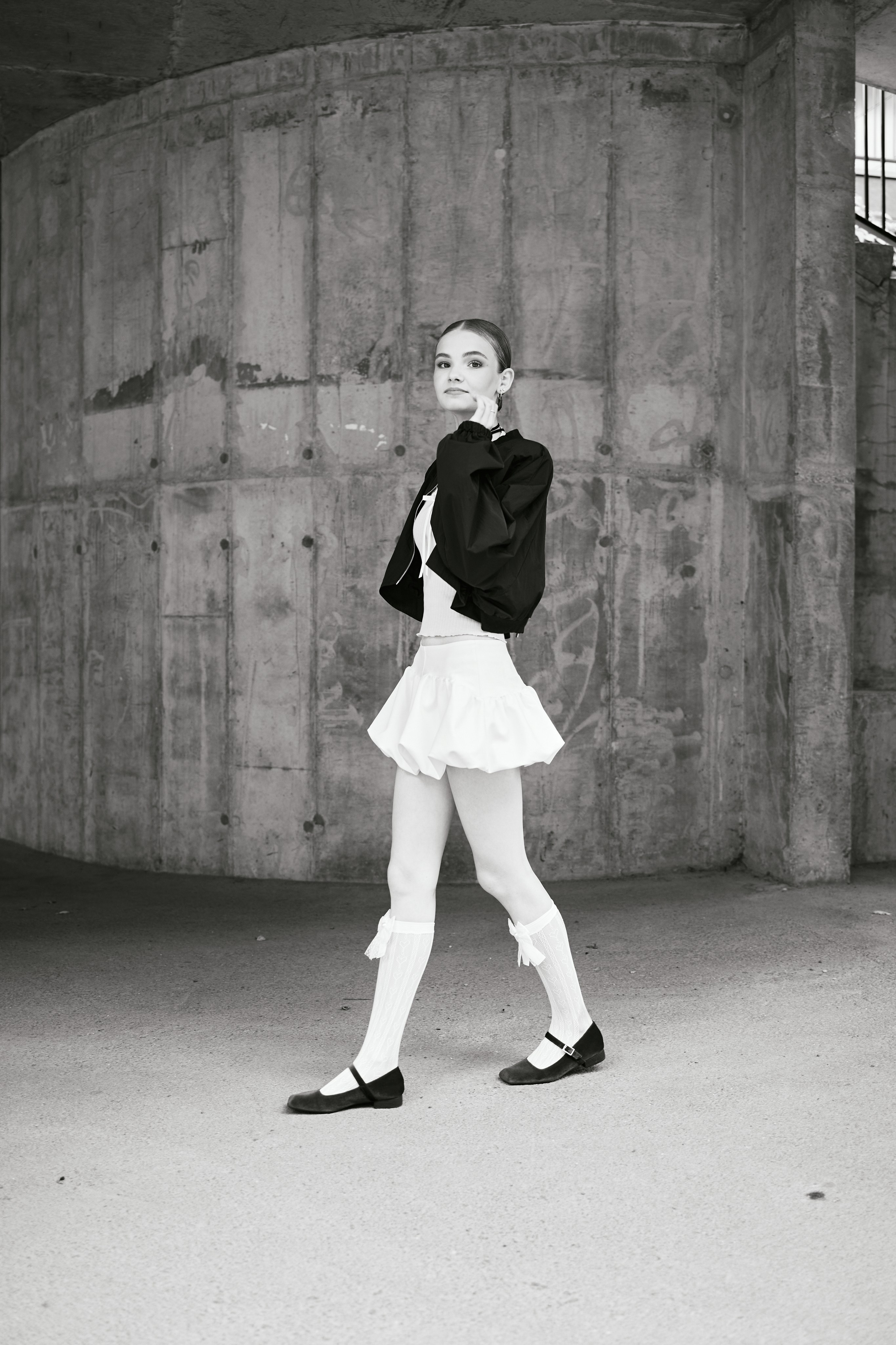 KATYA. Фотограф в Челябинске Ушакова Анастасия