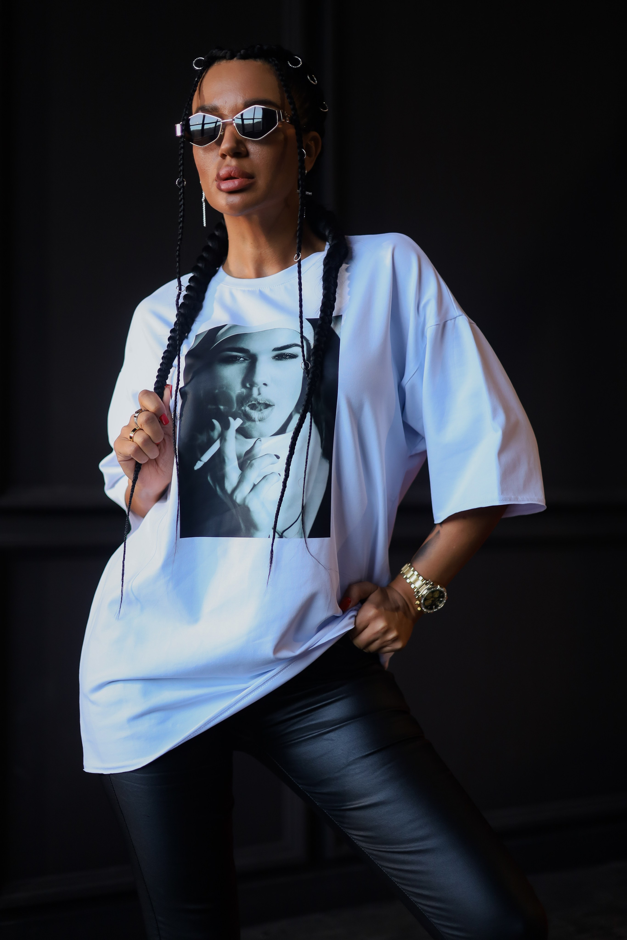 BELOVE. Фотограф в Челябинске Ушакова Анастасия