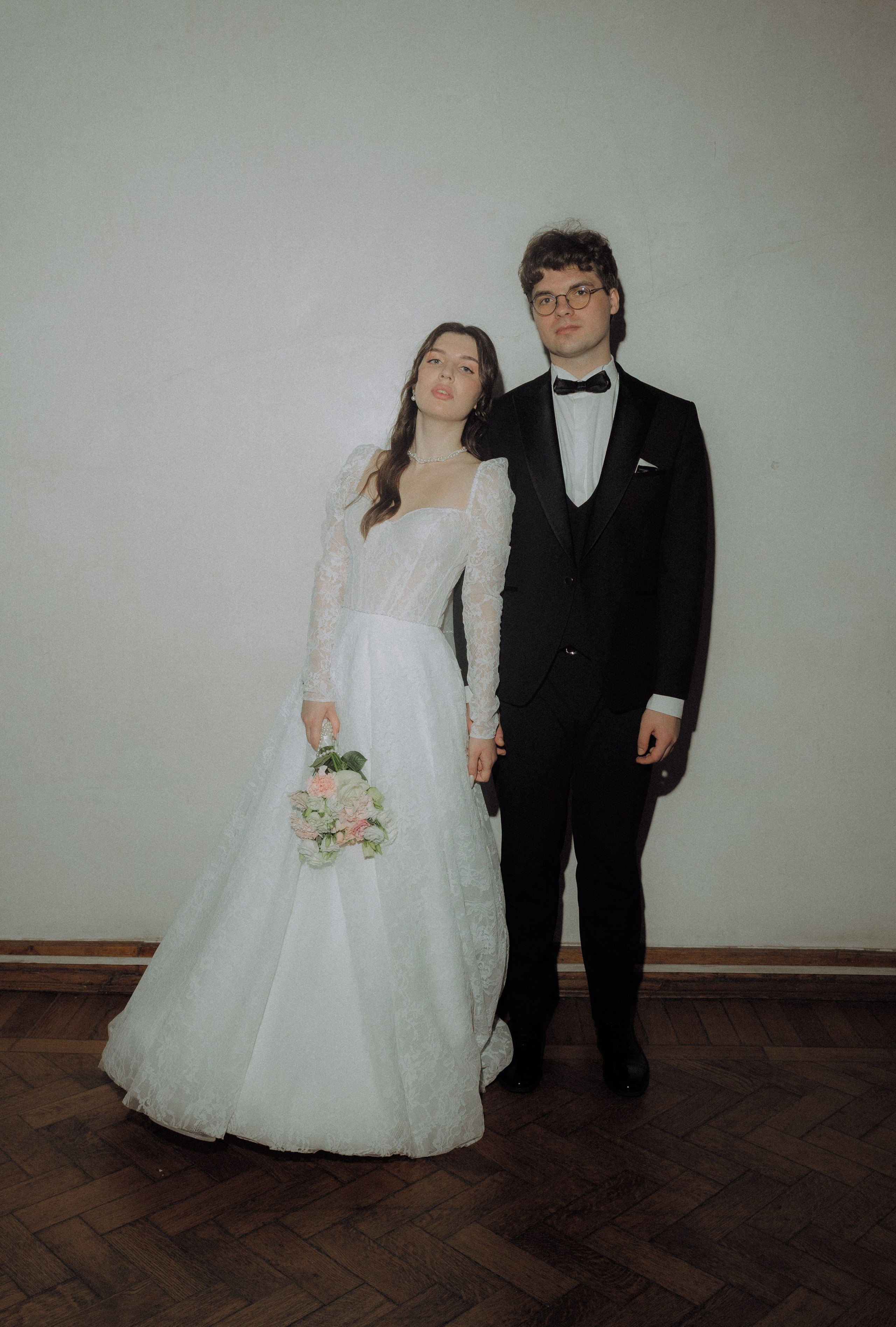 SONYA_PAVEL (Pushkinmoslib/Usadbawedding). Фотограф Андрей Ширкалин Москва Московская обл, Коломна, Рязань