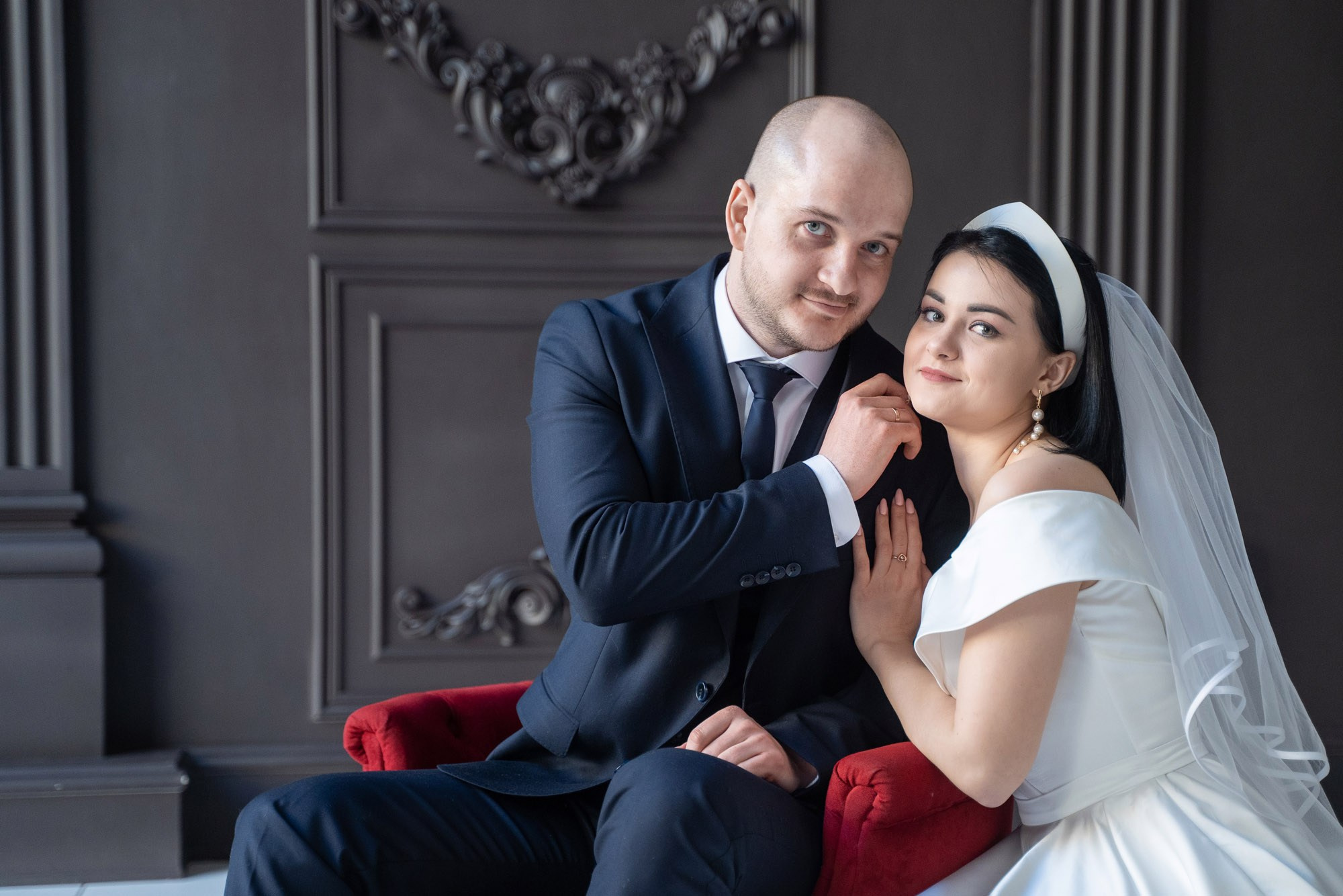 Студия2. Архив