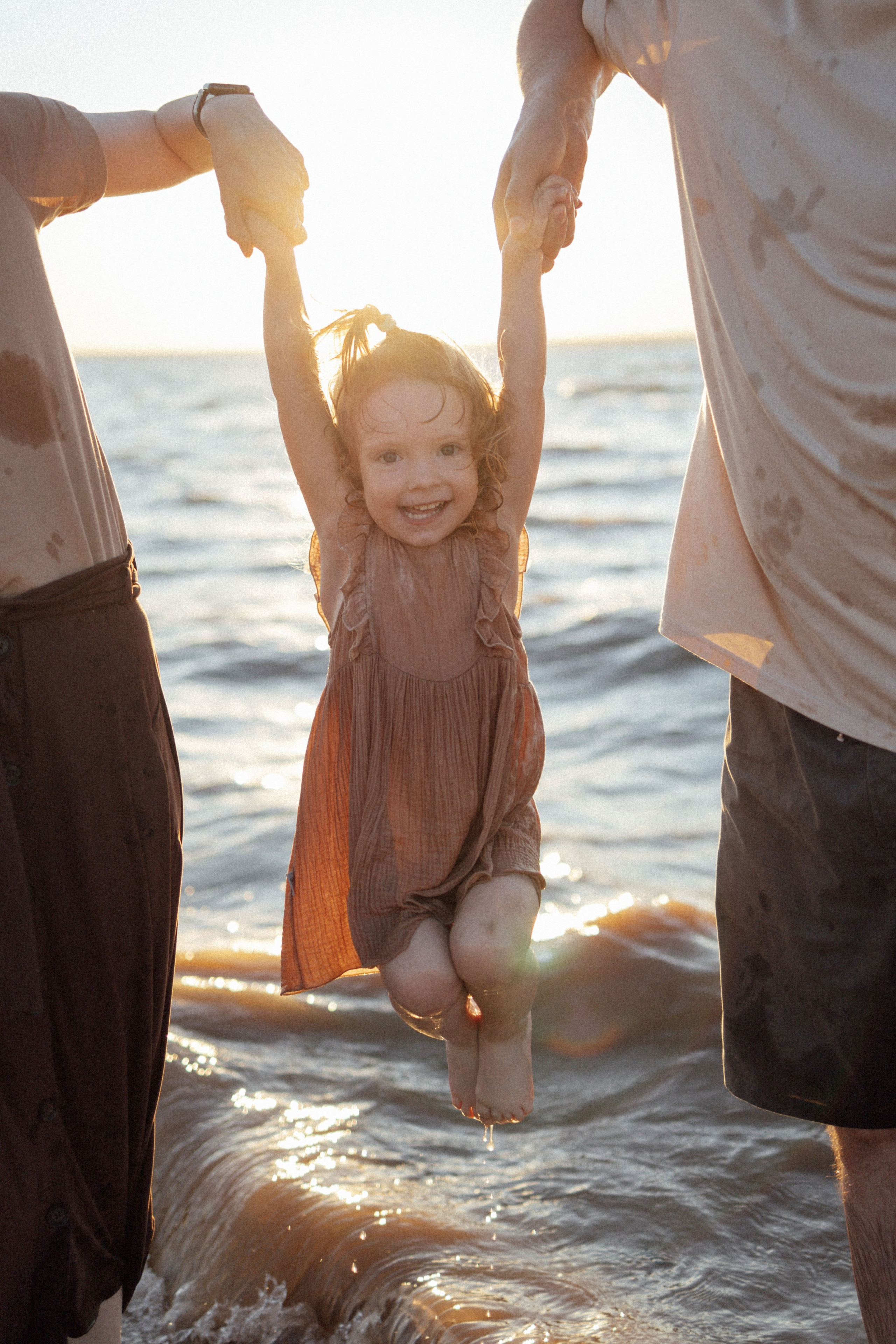 Саша + Миша + Мира