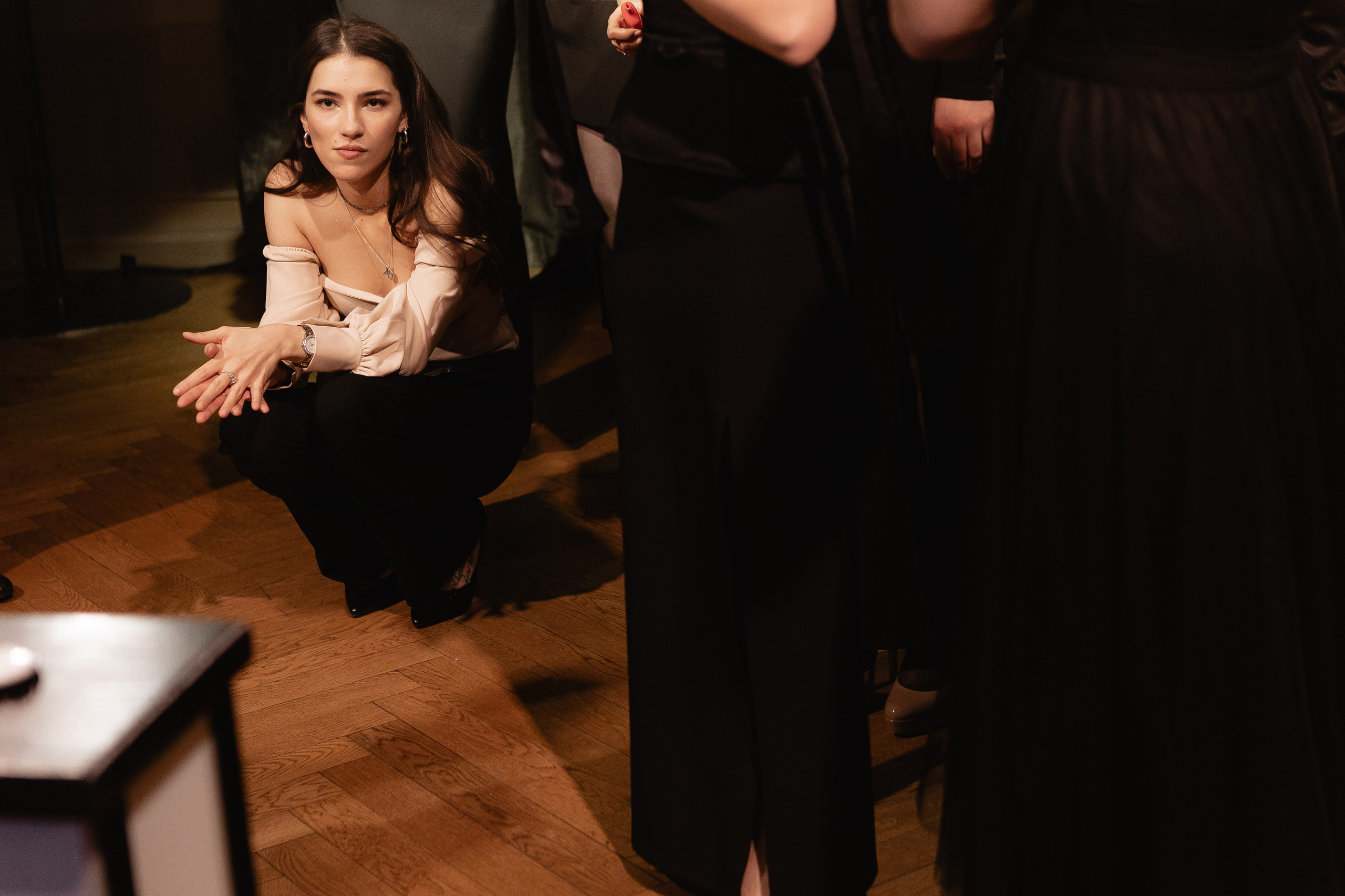 Harry Potter birthday. Свадебный и портретный фотограф Казань/Москва/СПБ Елькина Юлия