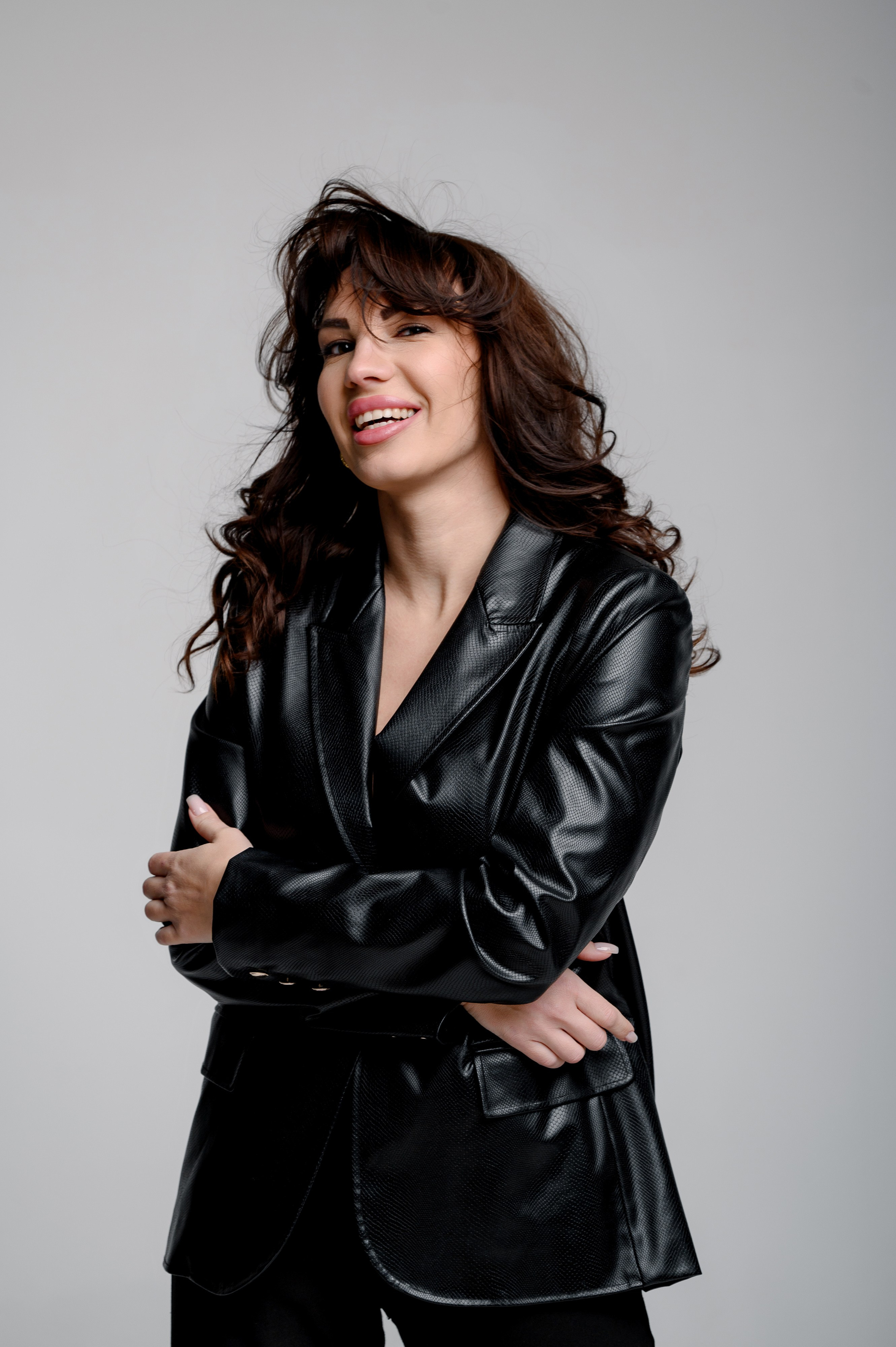 Прогресс съемка сотрудников. Wedding photographer