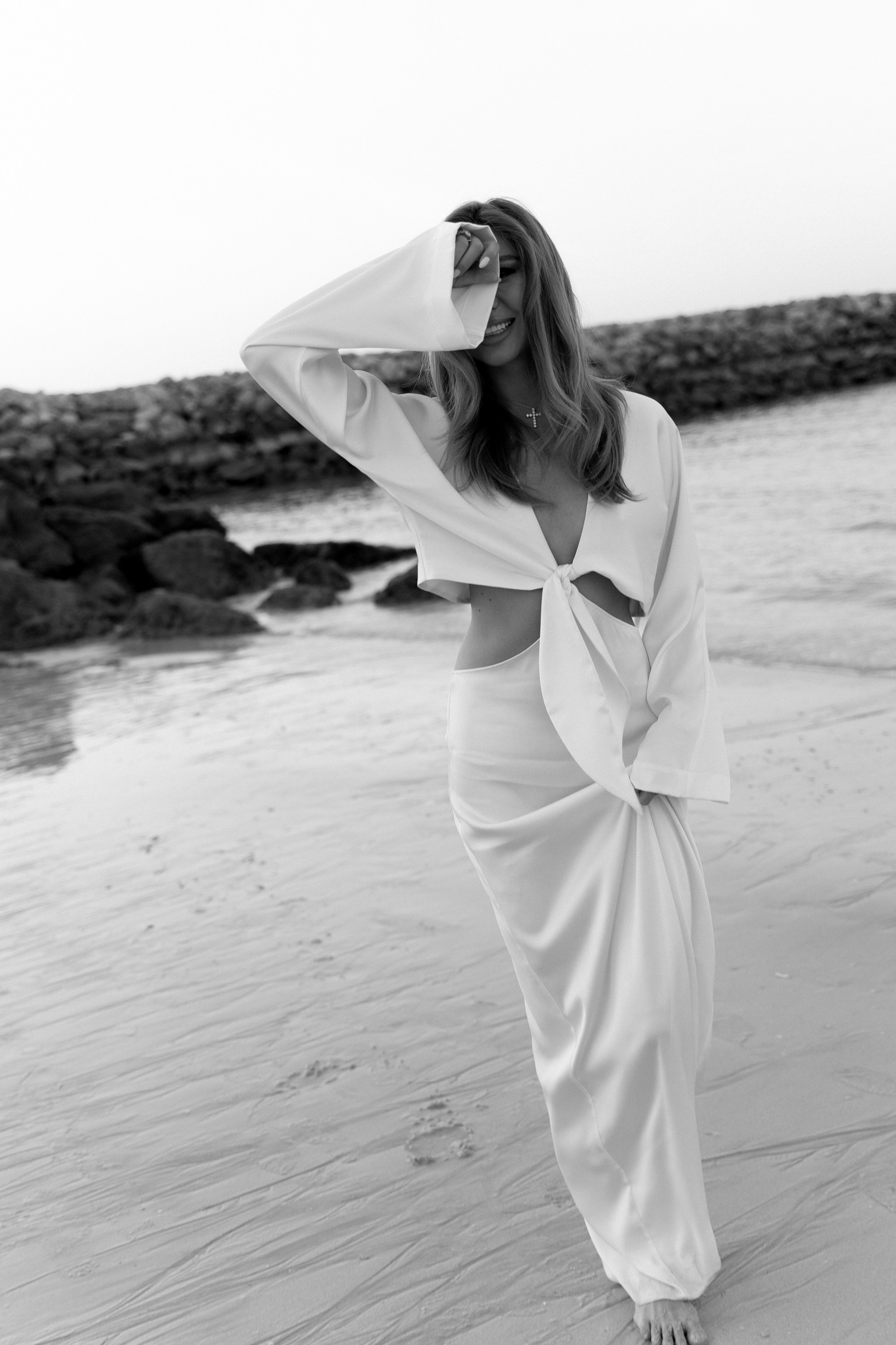 Ксения. Свадебный фотограф Корощенко Екатерина