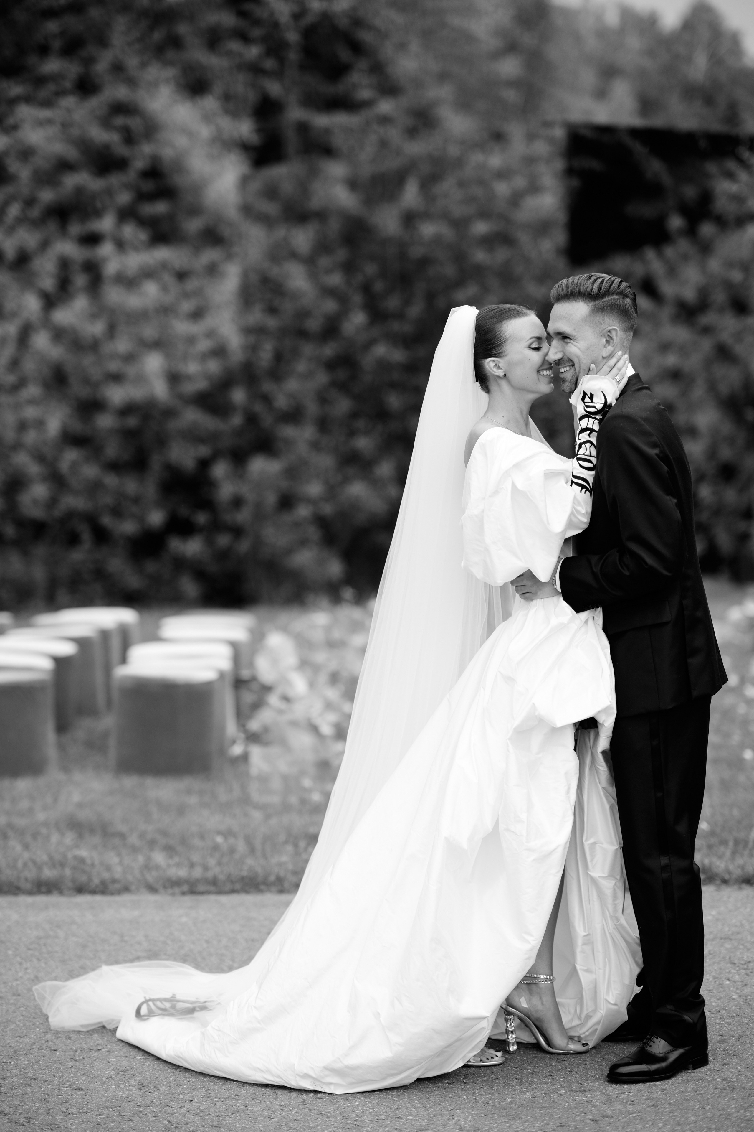 #GP_wedding. Фотограф