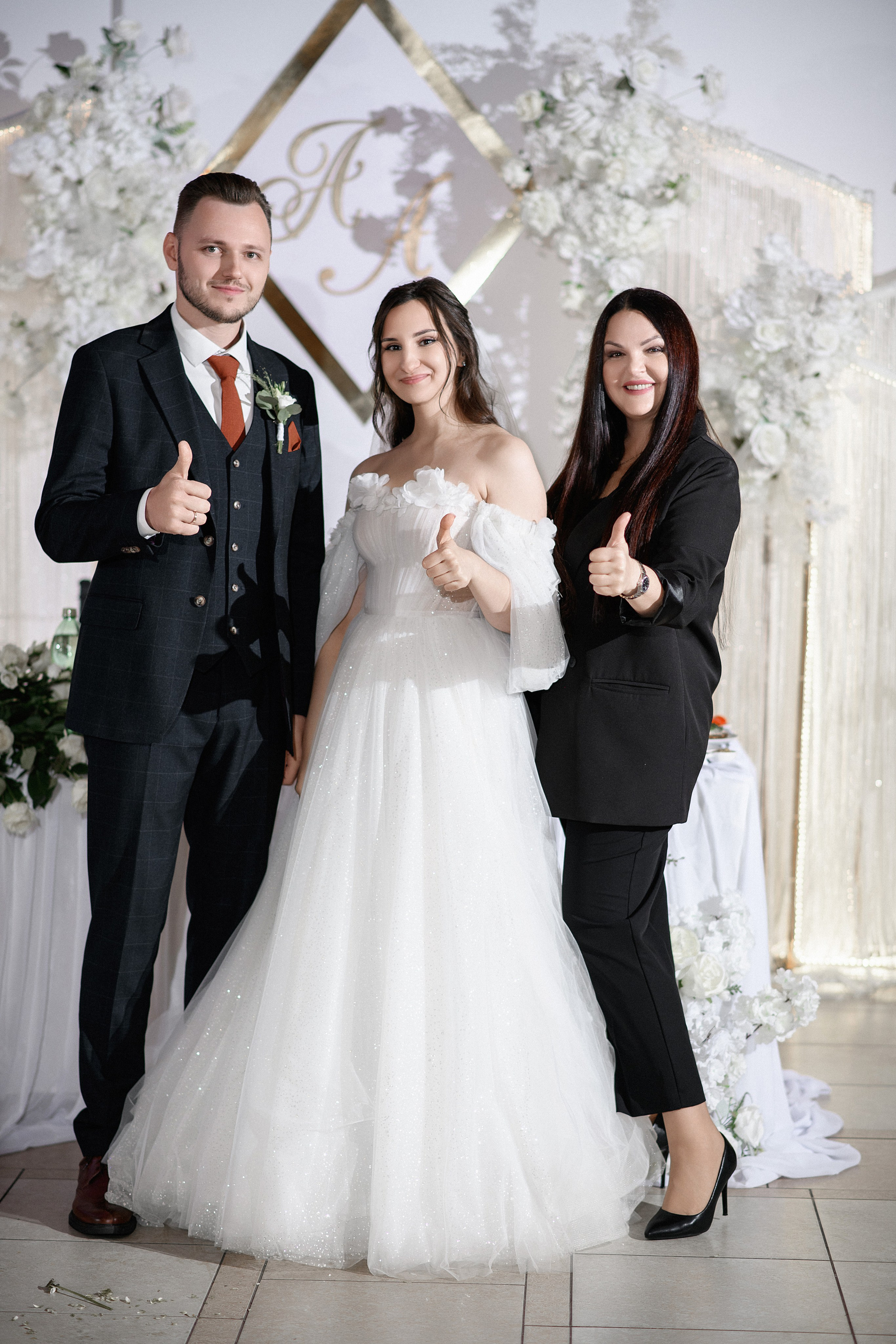 Александр и Александра. Свадебный фотограф Белгород Валуйки Старый Оскол Воронеж