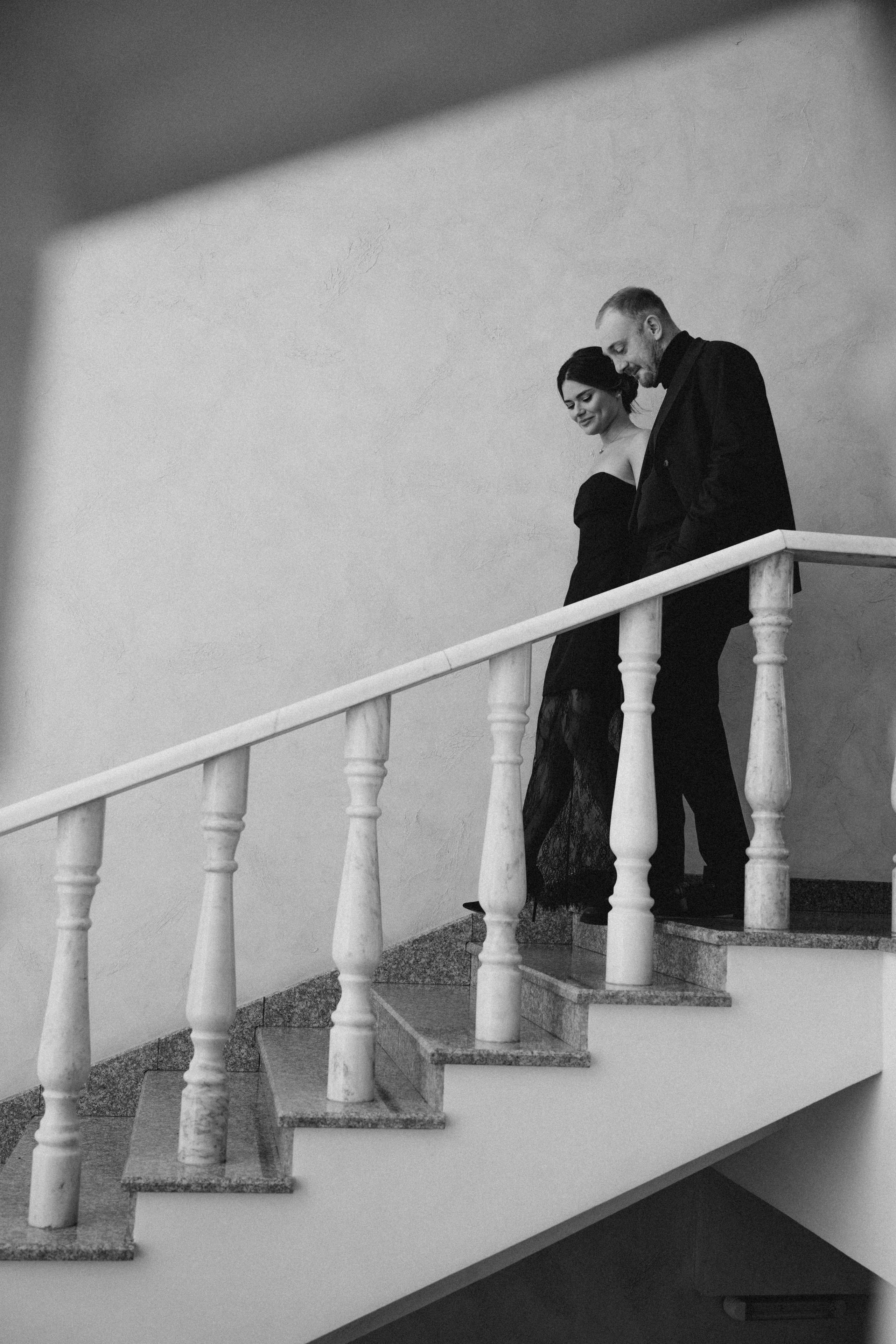 Роман и Алена. Ирина Гонтарева|Фотограф|Белгород