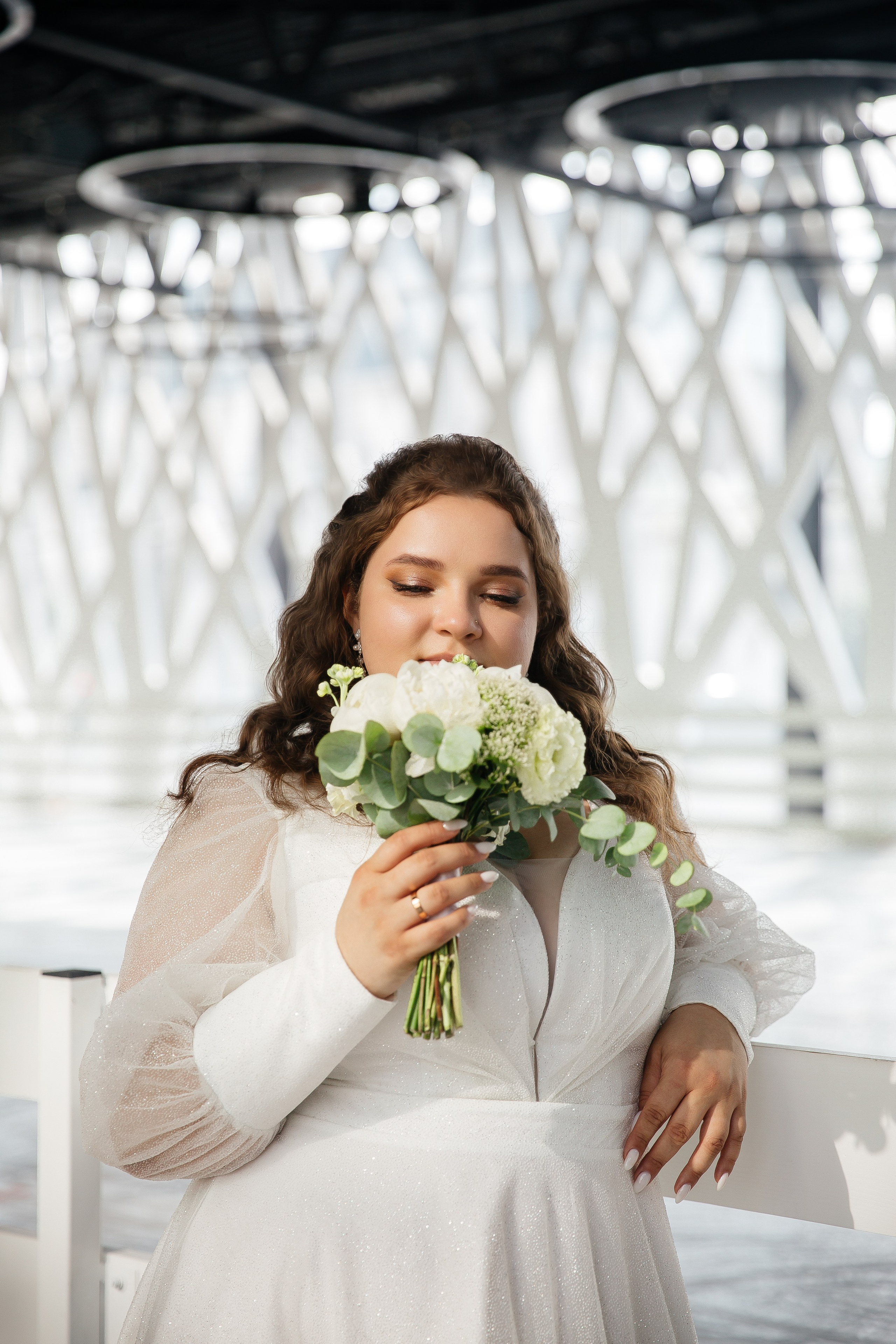 Андрей и Юлия. Семейный и Детский фотограф г. Москва, г. Борисоглебск