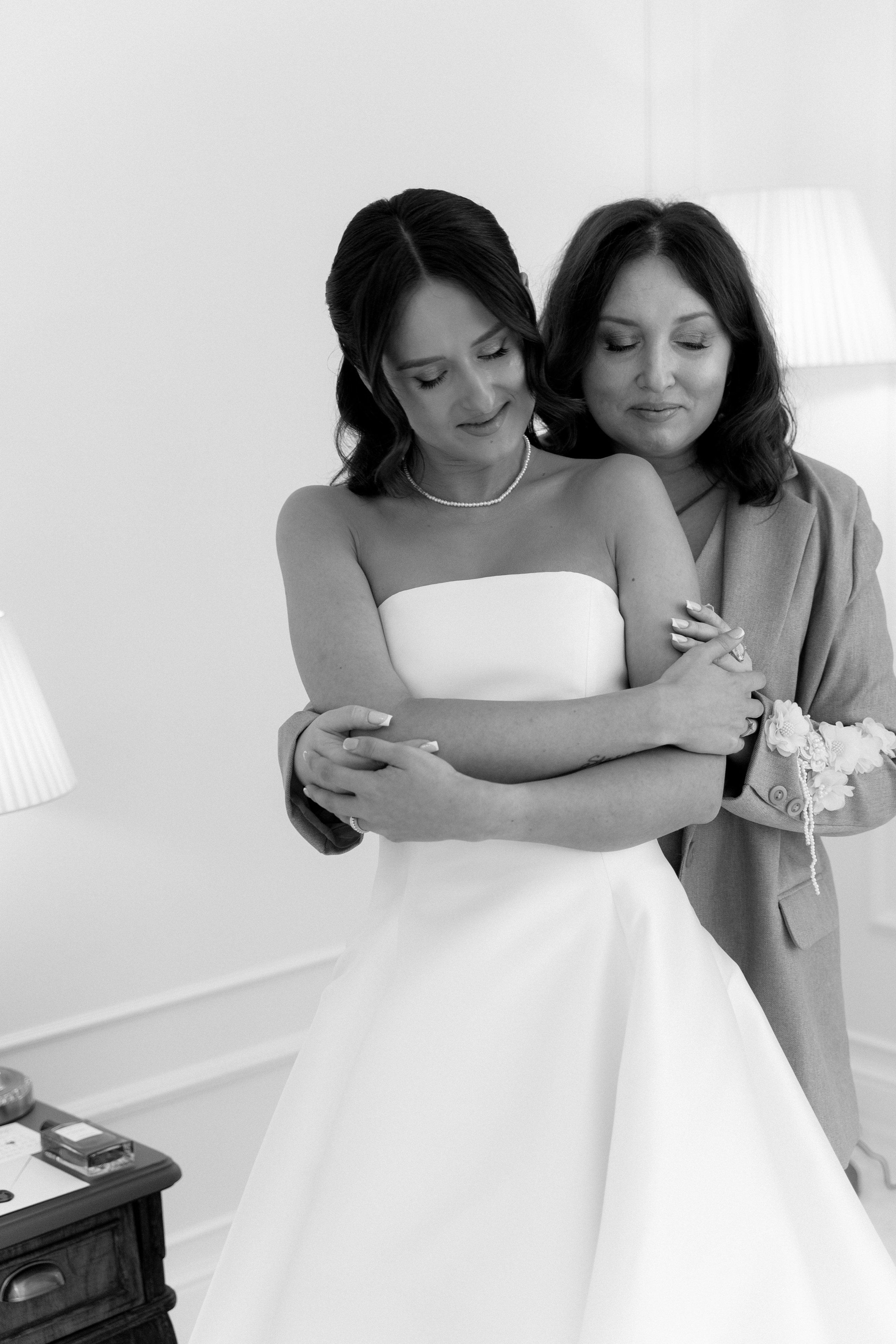 Сейчас самое время. Свадебный фотограф Корощенко Екатерина