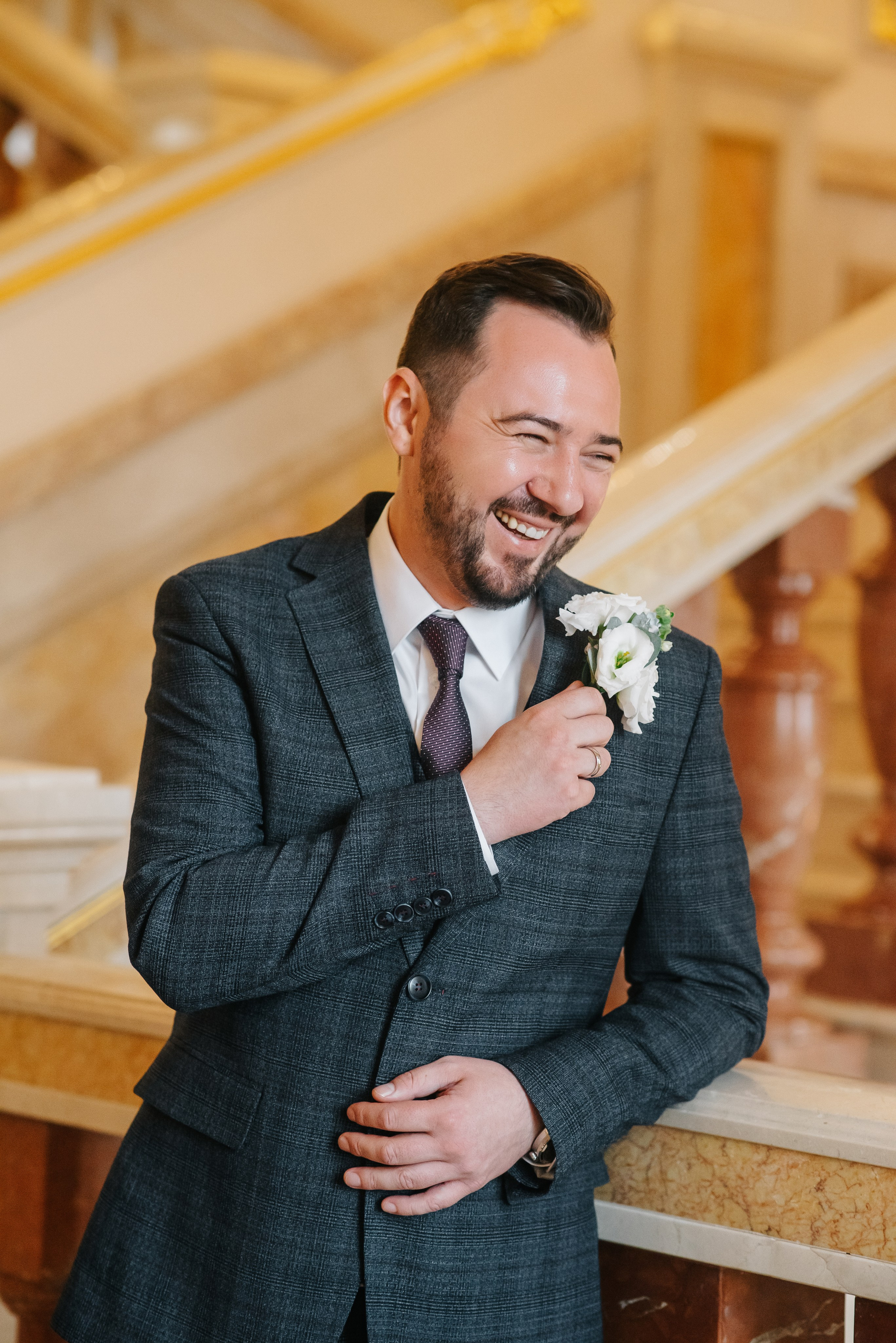 Свадьба в Царицыно: Юлия и Дмитрий, 2024. Анна Пушина, фотограф, Москва, Королев, Пушкино