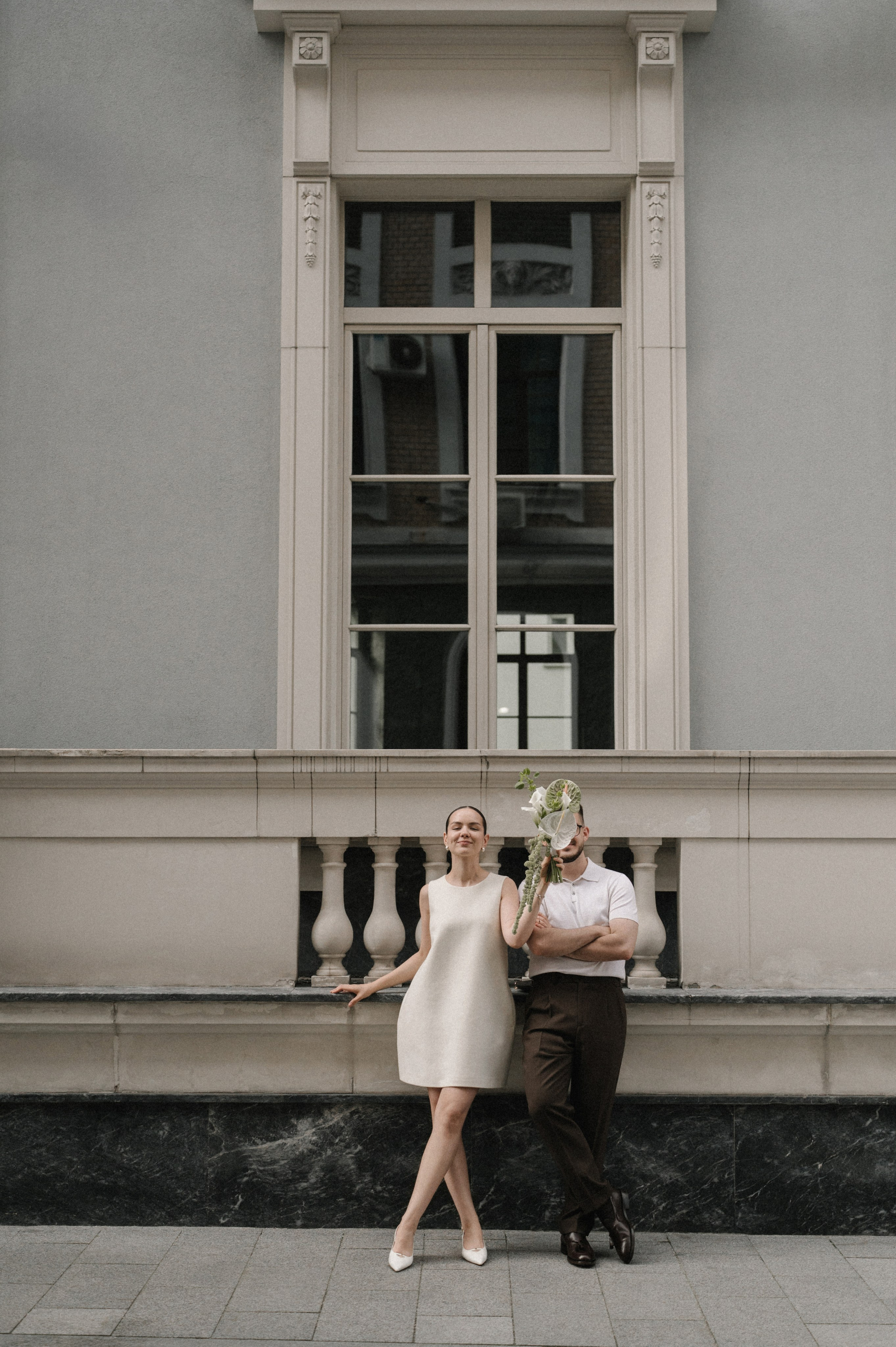 Свадьбы. Анна Пушина, фотограф, Москва, Королев, Пушкино