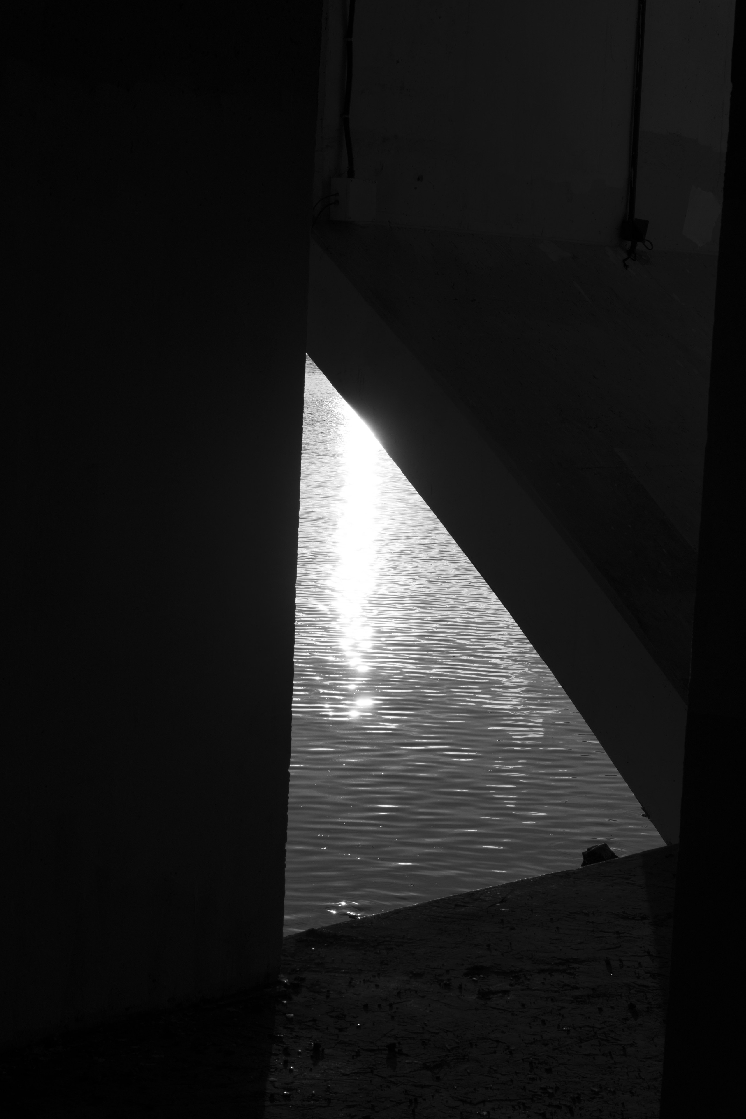 Прогулка по Екатеринбургу. Денис Марков — фотограф в Екатеринбурге