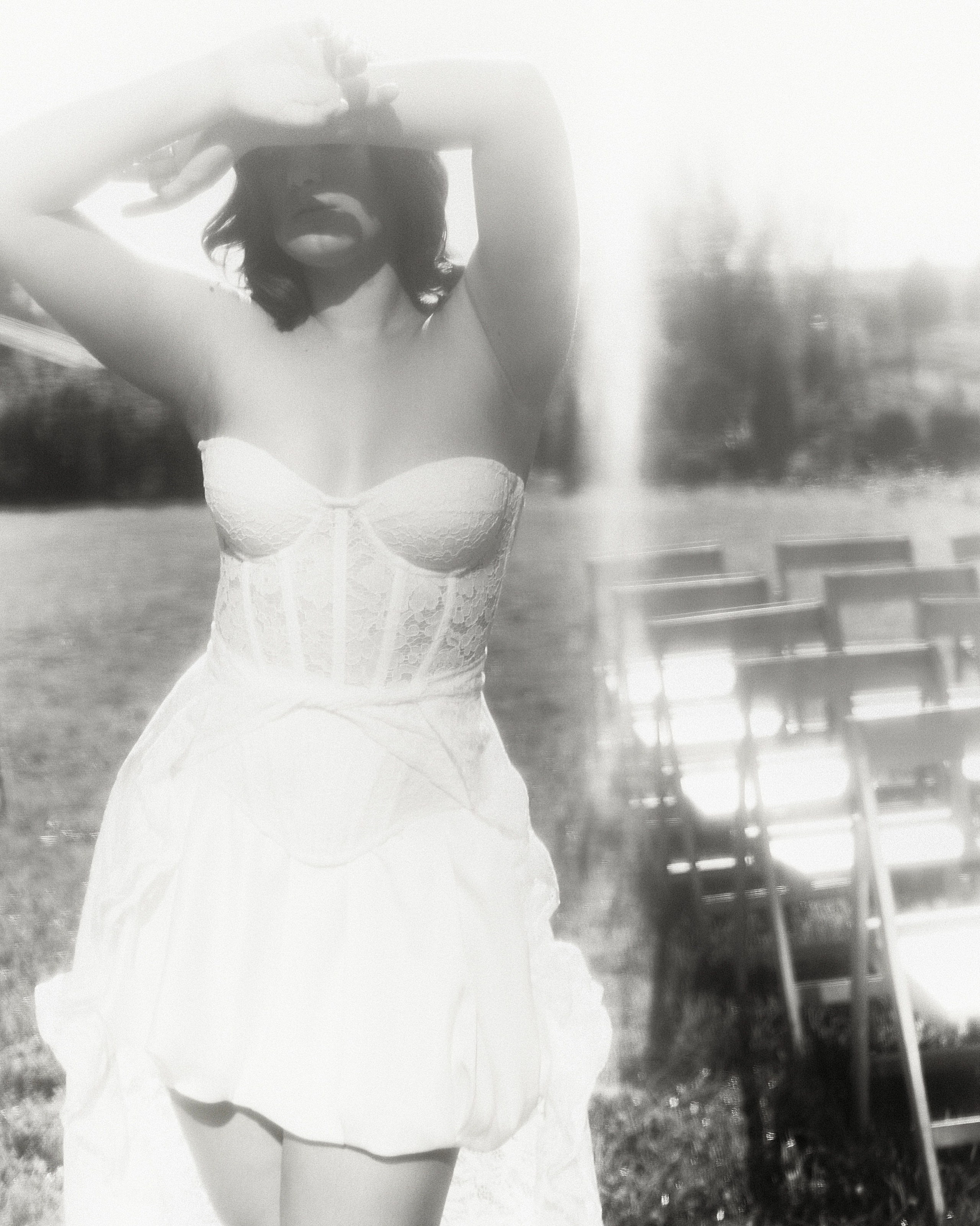 Marina Daniil. Индивидуальная и семейная фотосессия в Чебоксарах Оксана Русакова